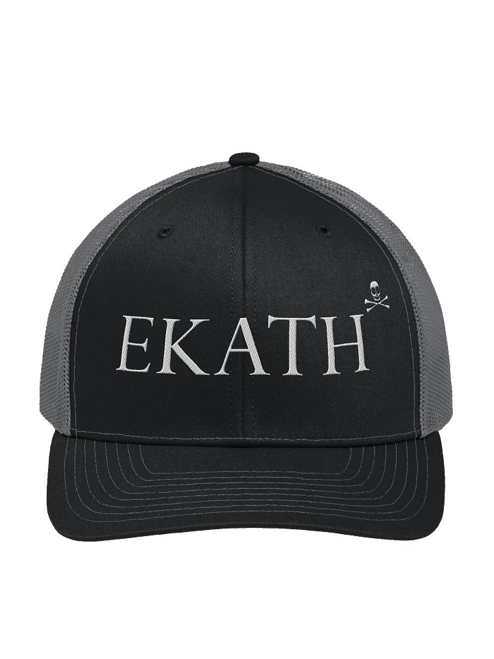 HOF Hekate product image (2)