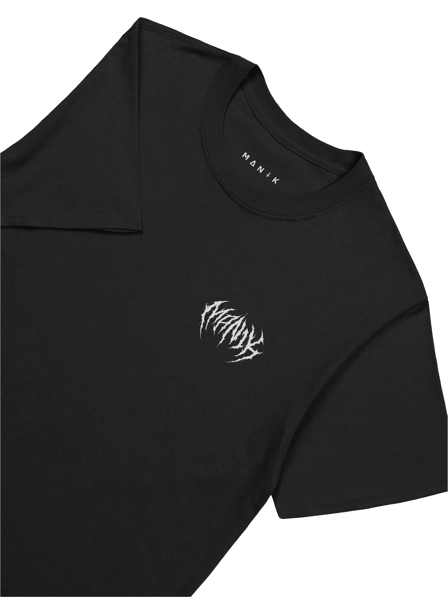 MAN1K T-Shirt product image (2)