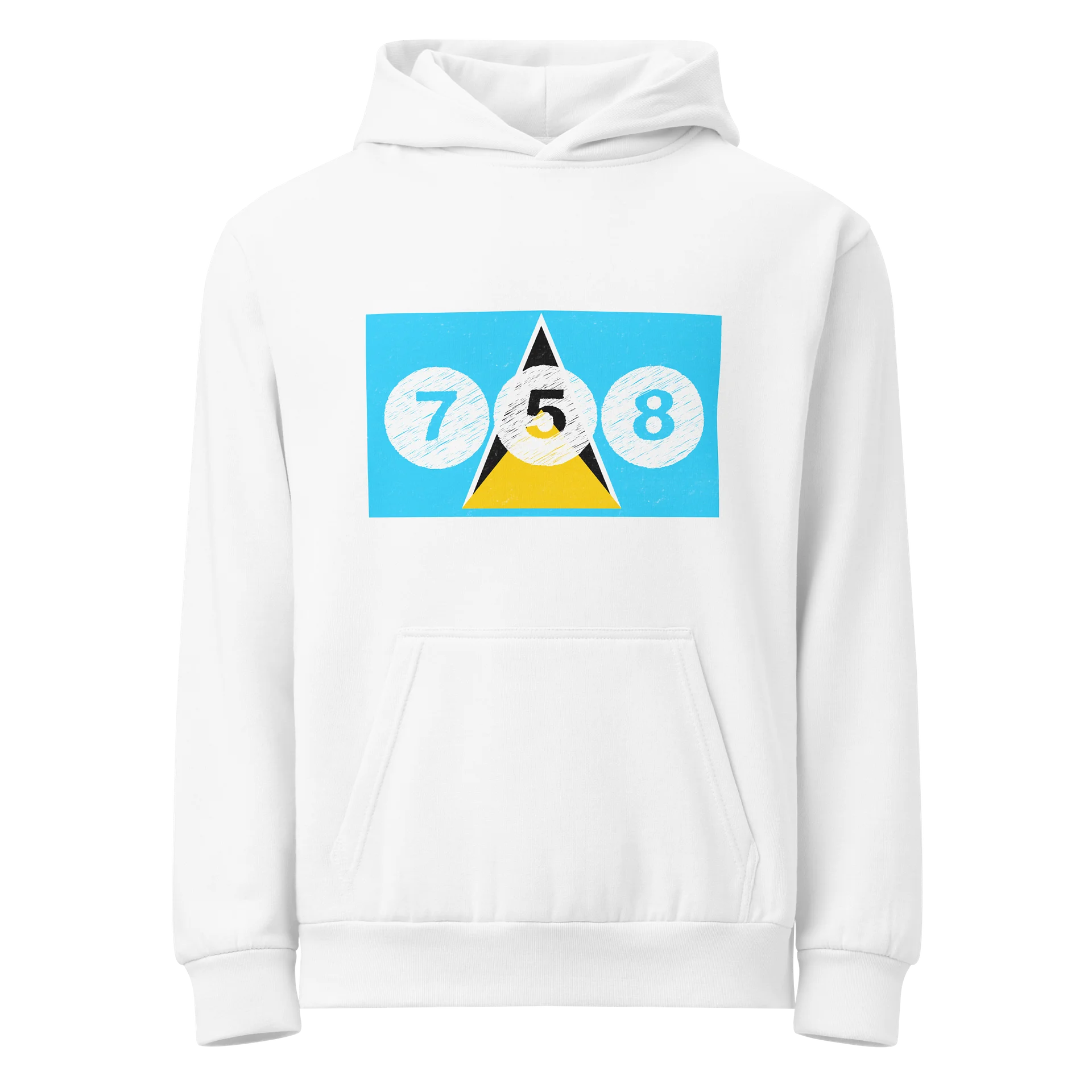 758 Urban Vibe Hoodie product image (9)