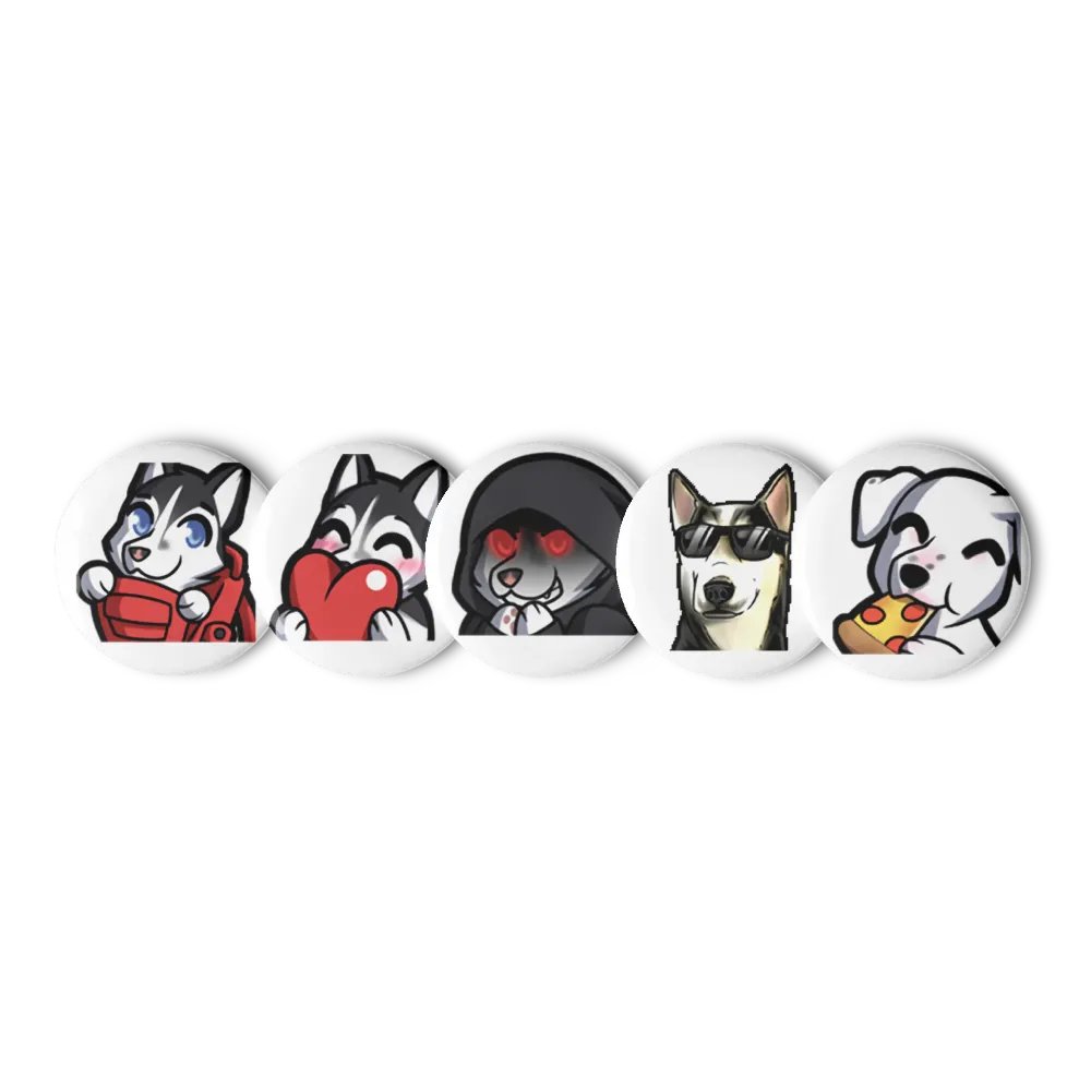 emotes product image (1)