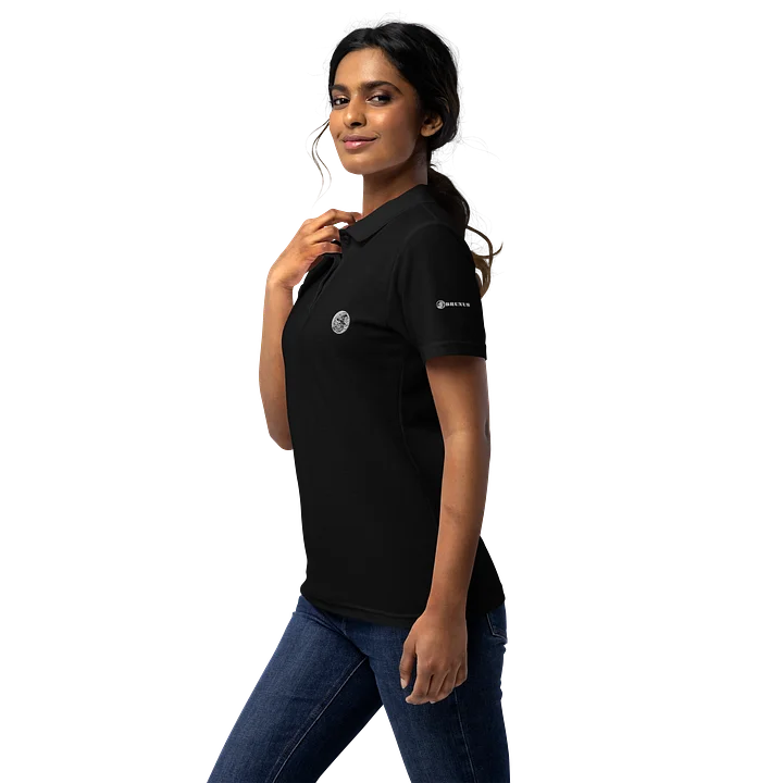 Polo I'm Bruxus product image (2)