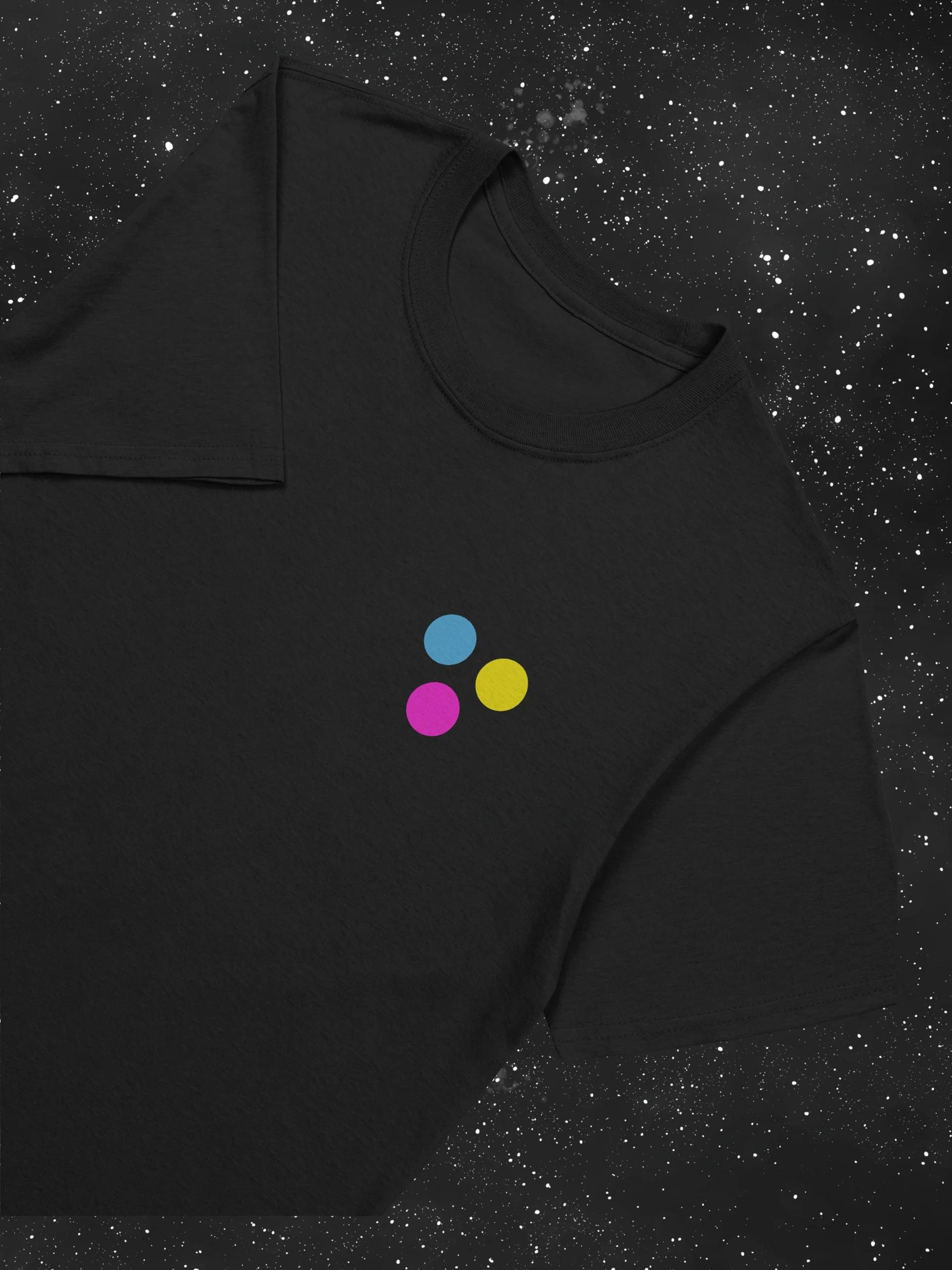 Vanish Pointe on Back product image (3)