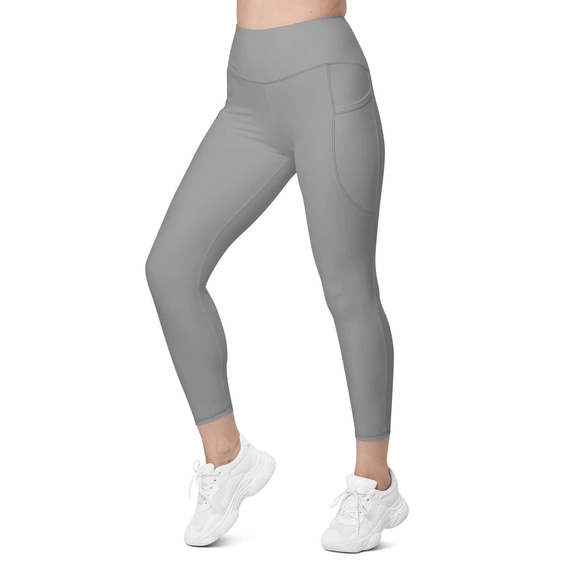 Axiom Legging by Peyton Fisher™ product image (3)