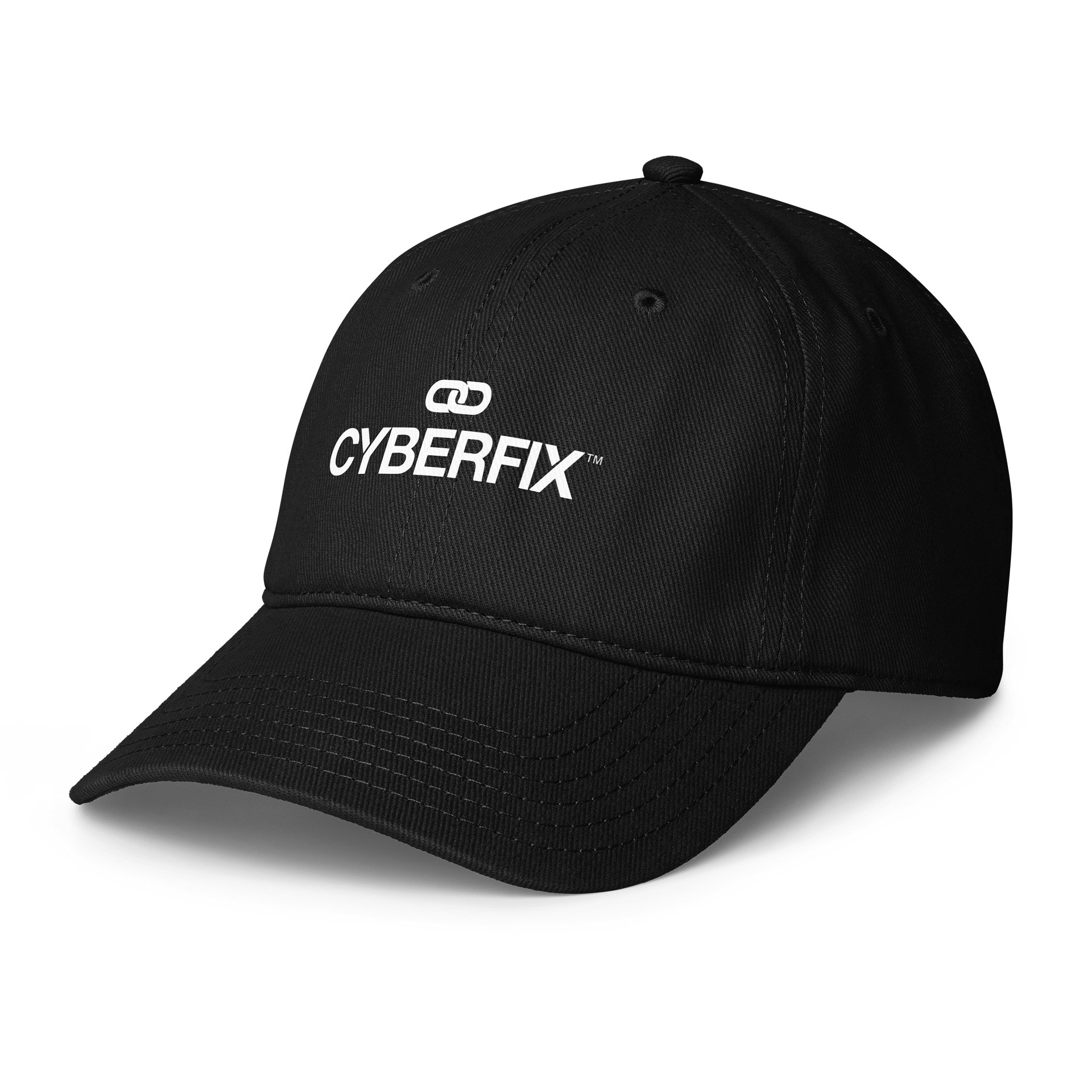 Cyberfix Hacker Hat product image (3)