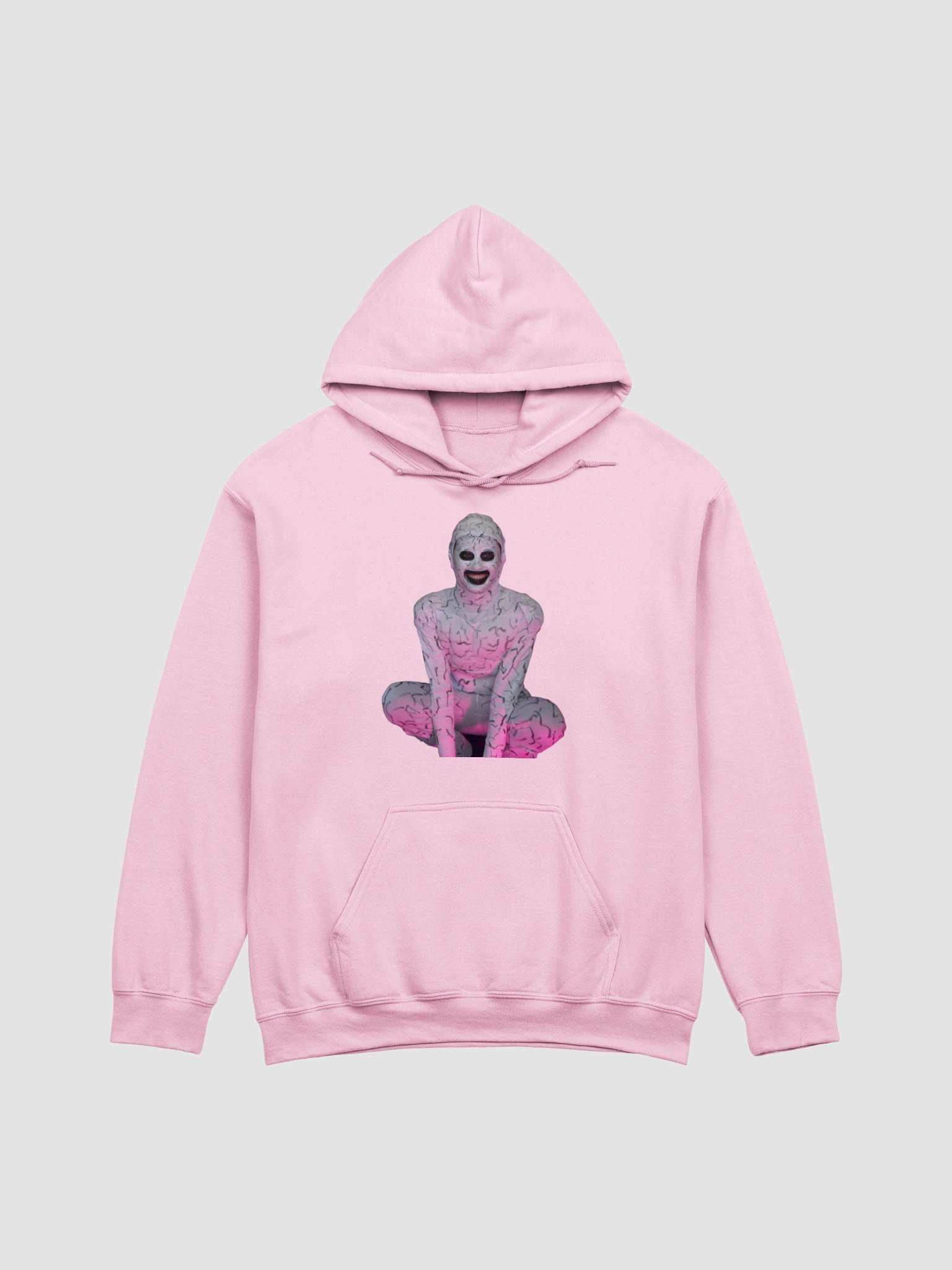 2026 Bday Long Sleeve product image (1)