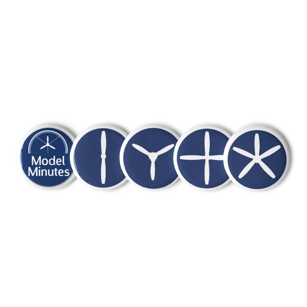 Channel Badges! product image (5)