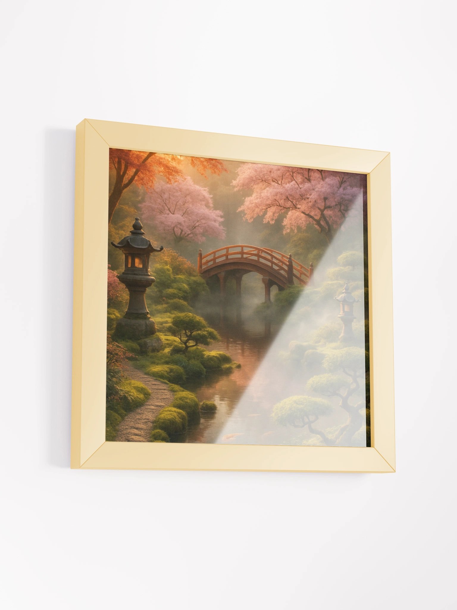 Blossom Bridge product image (38)
