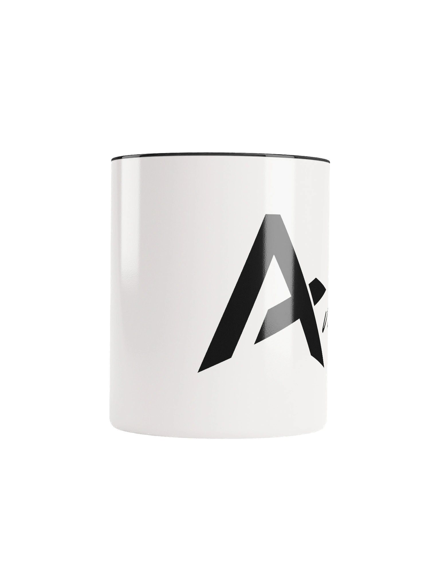 Coffee Time product image (9)