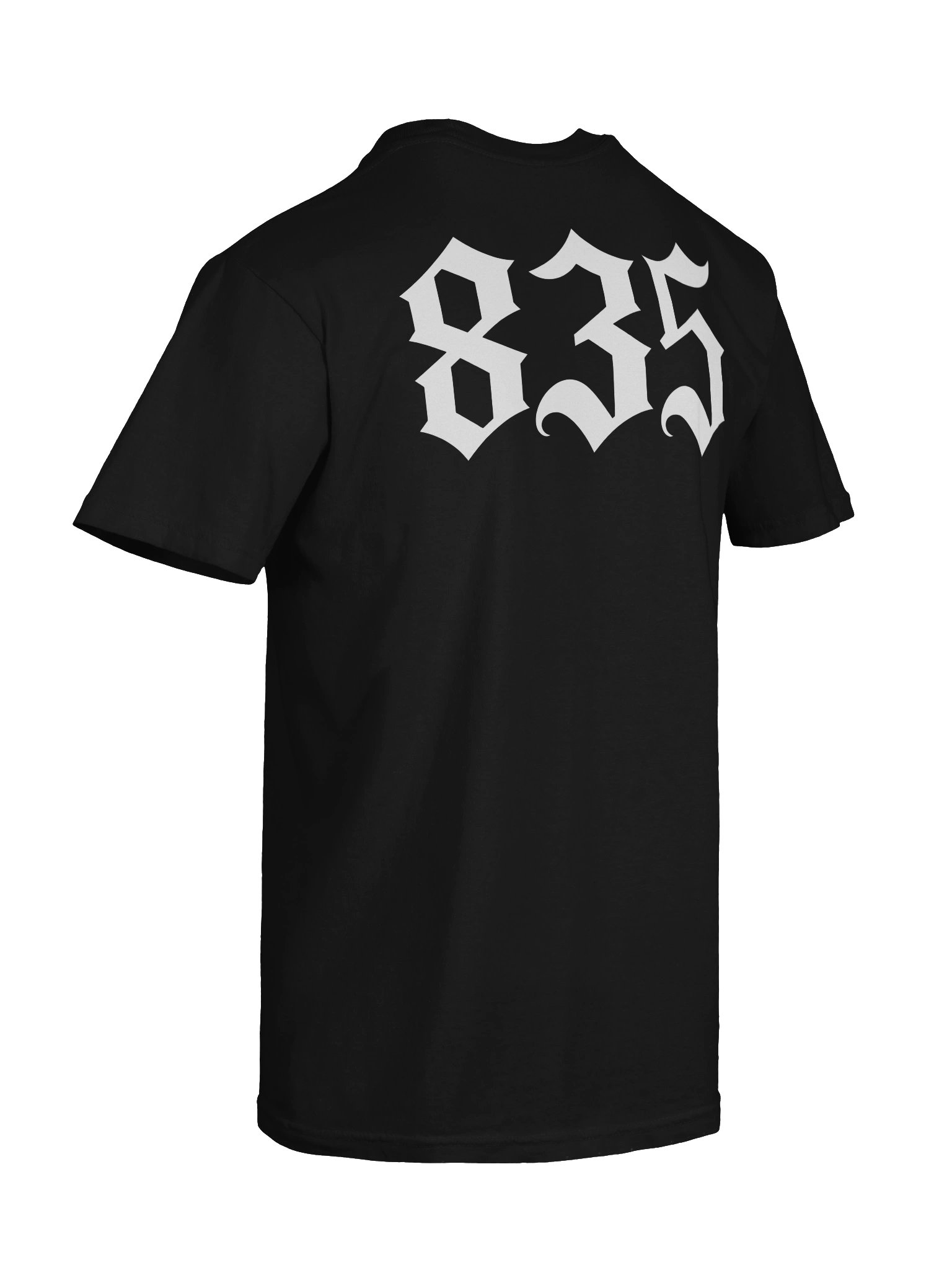 Copy of 835 product image (12)
