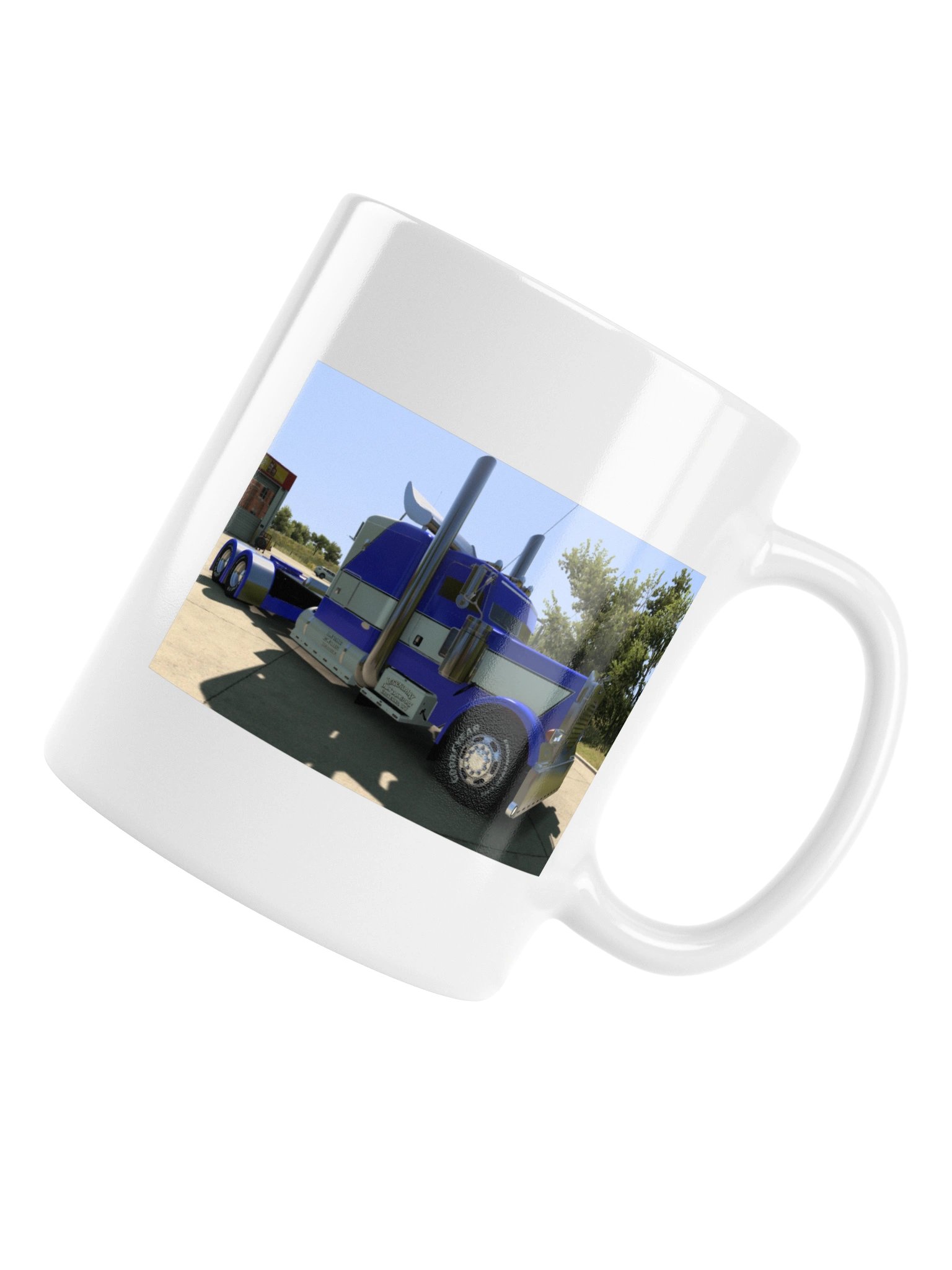 20 oz coffee cup product image (6)