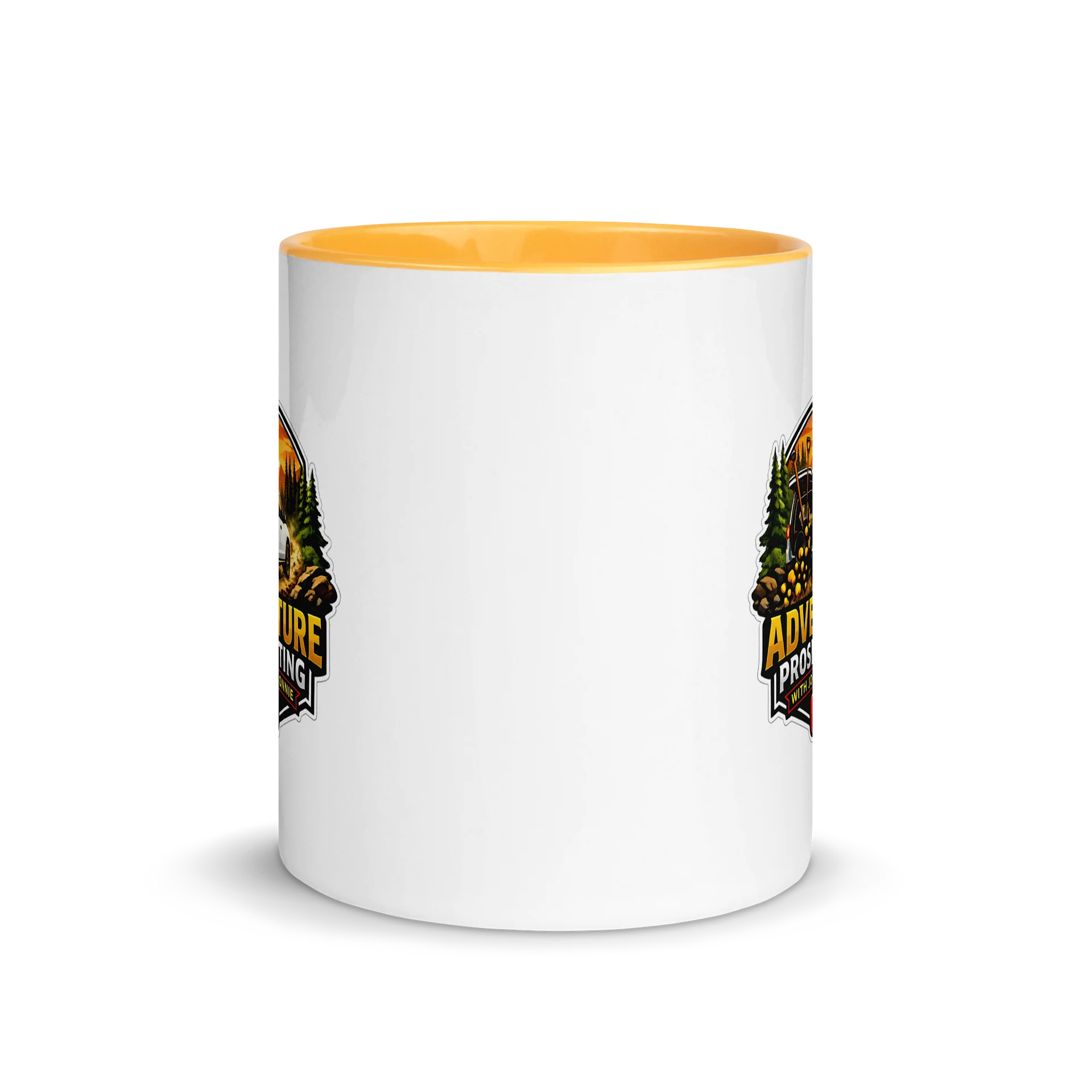 Coffee Mug product image (2)