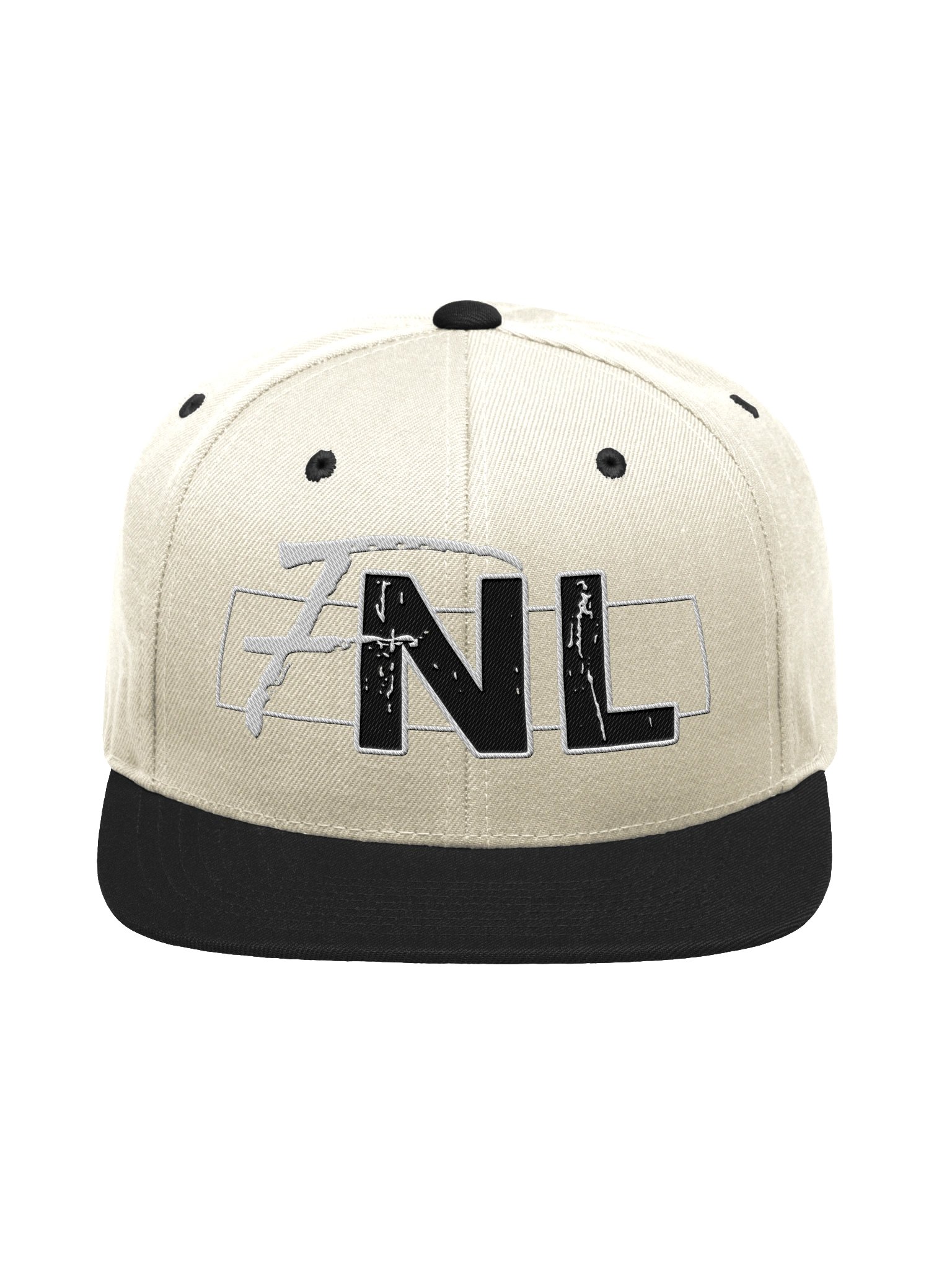 FNL hats product image (1)