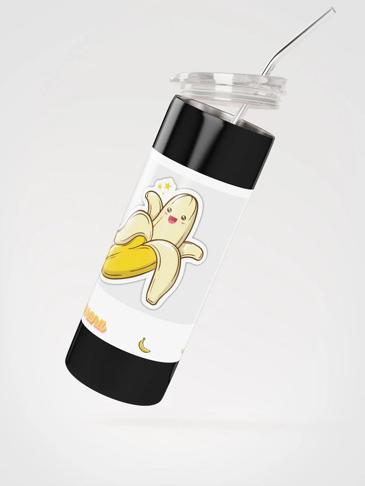 BunchOTumbler product image (2)