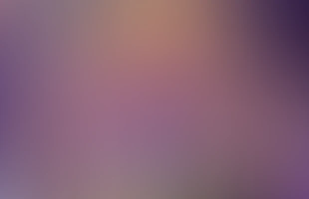Audio thumbnail background
