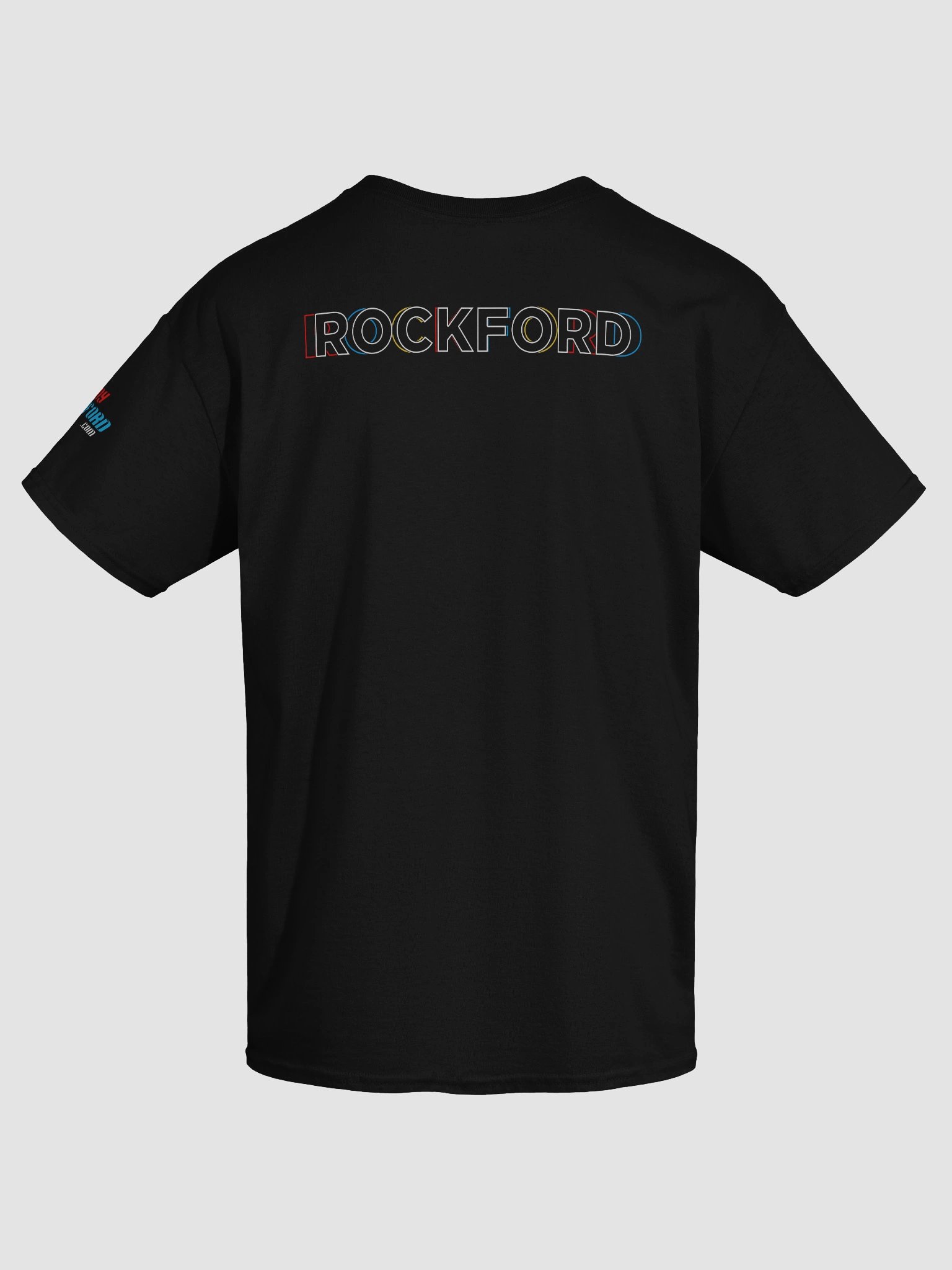 Rockford Icons product image (5)