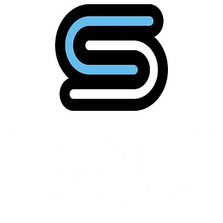 Creator Spoke