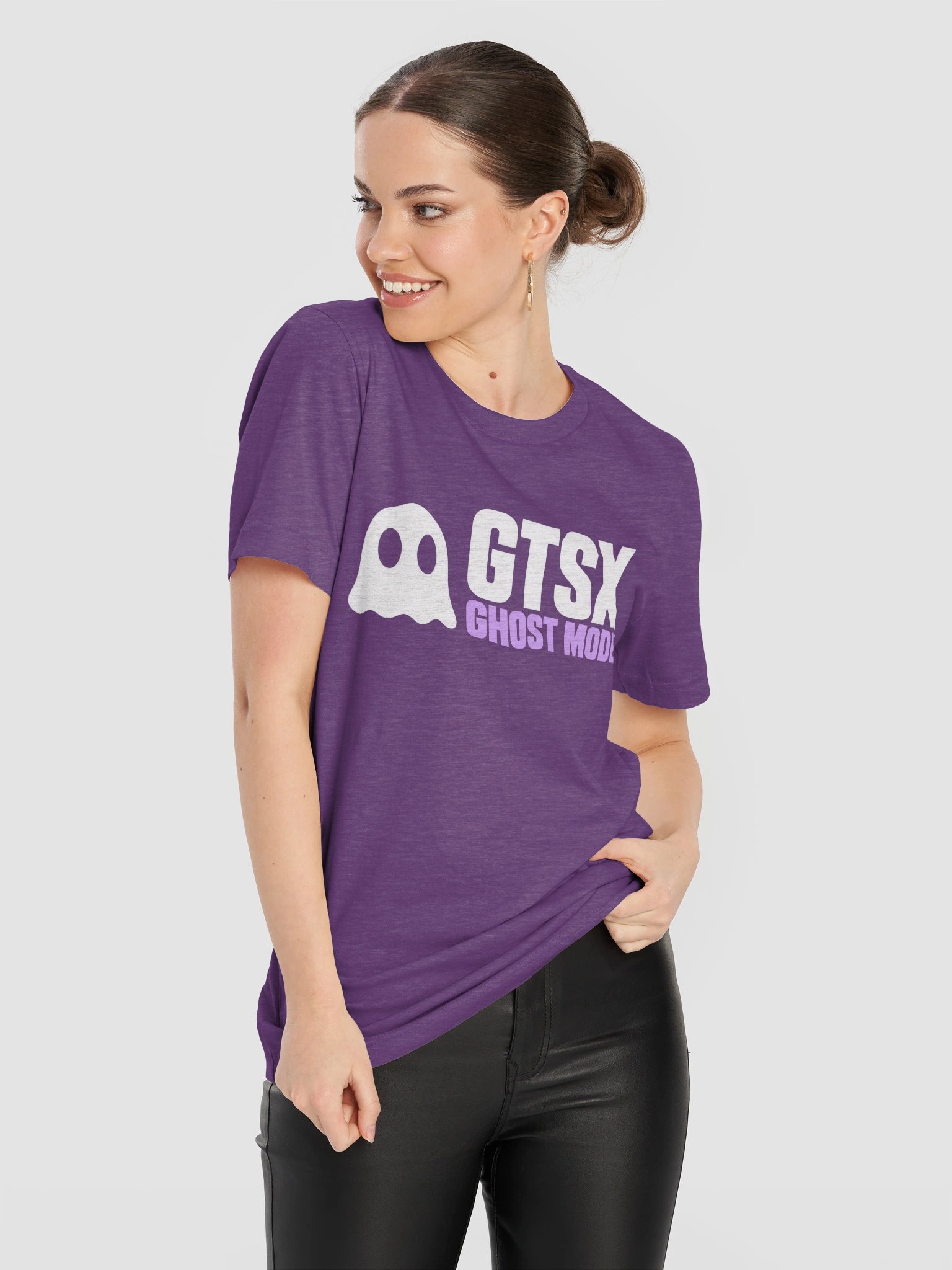 GTSX GHOST MODE product image (112)