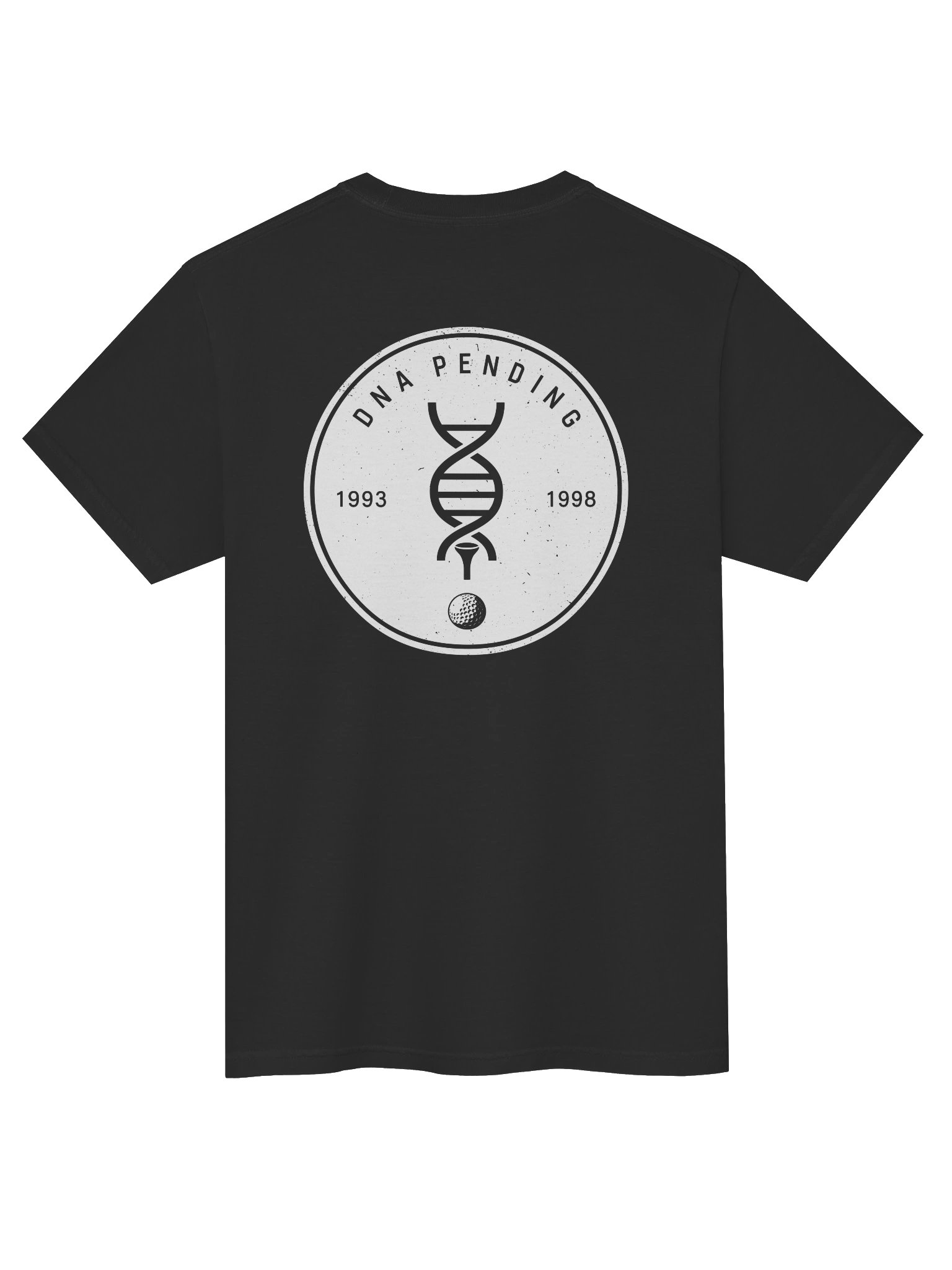 Pocket Tee product image (7)