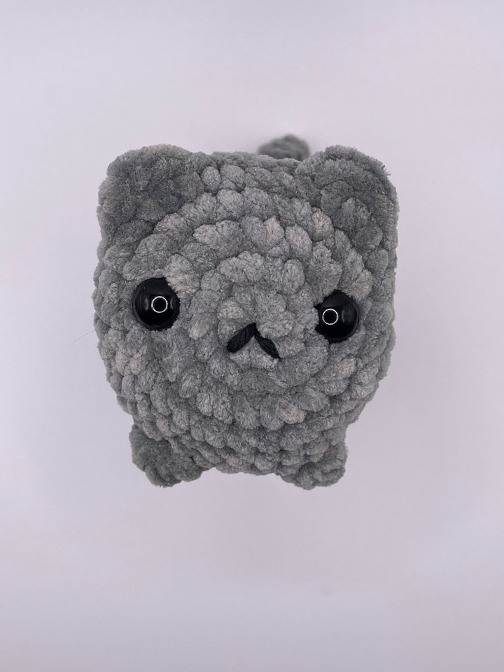 Loaf Cat product image (3)