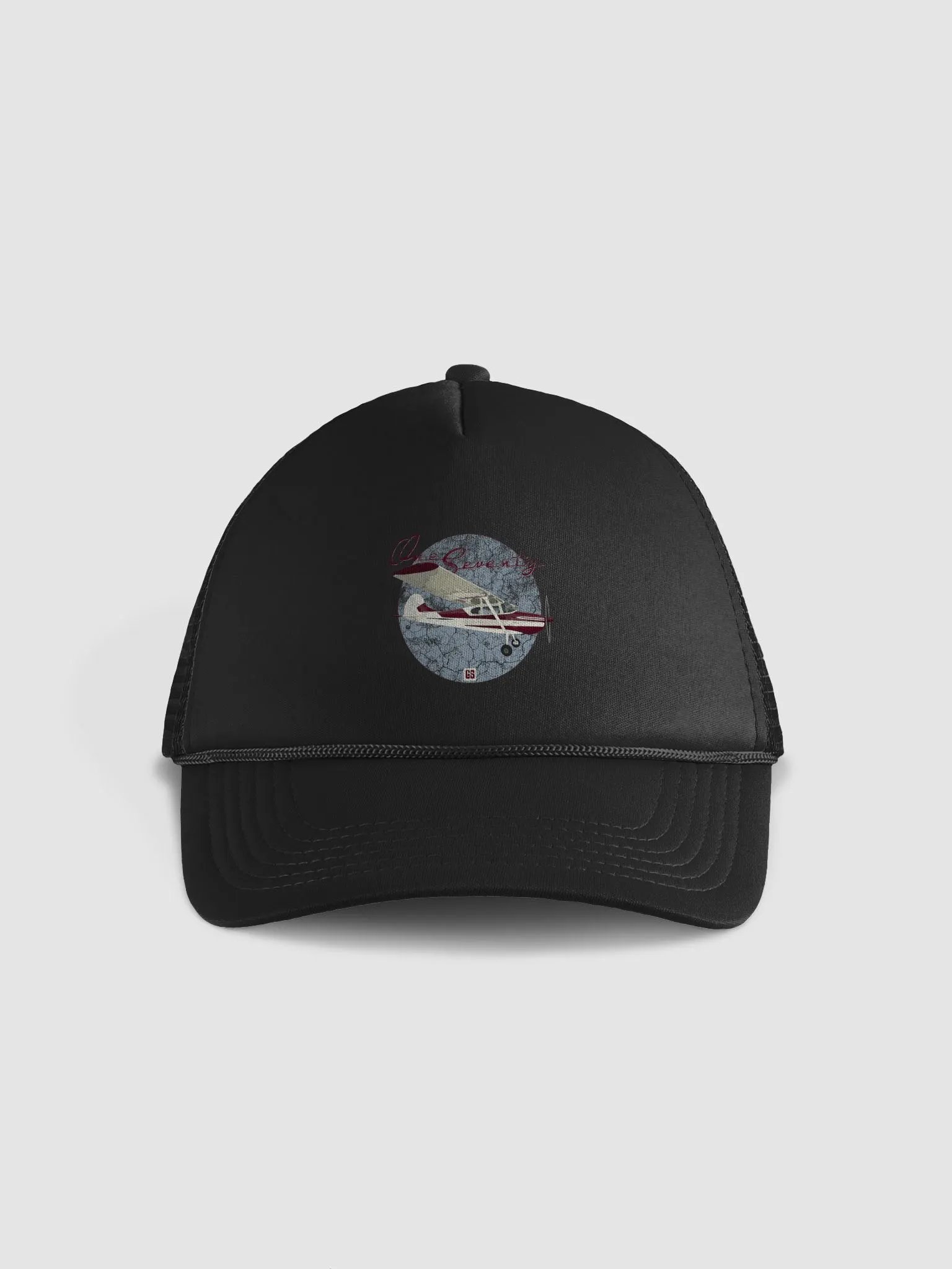 One Seventy Pilot Hat product image (1)