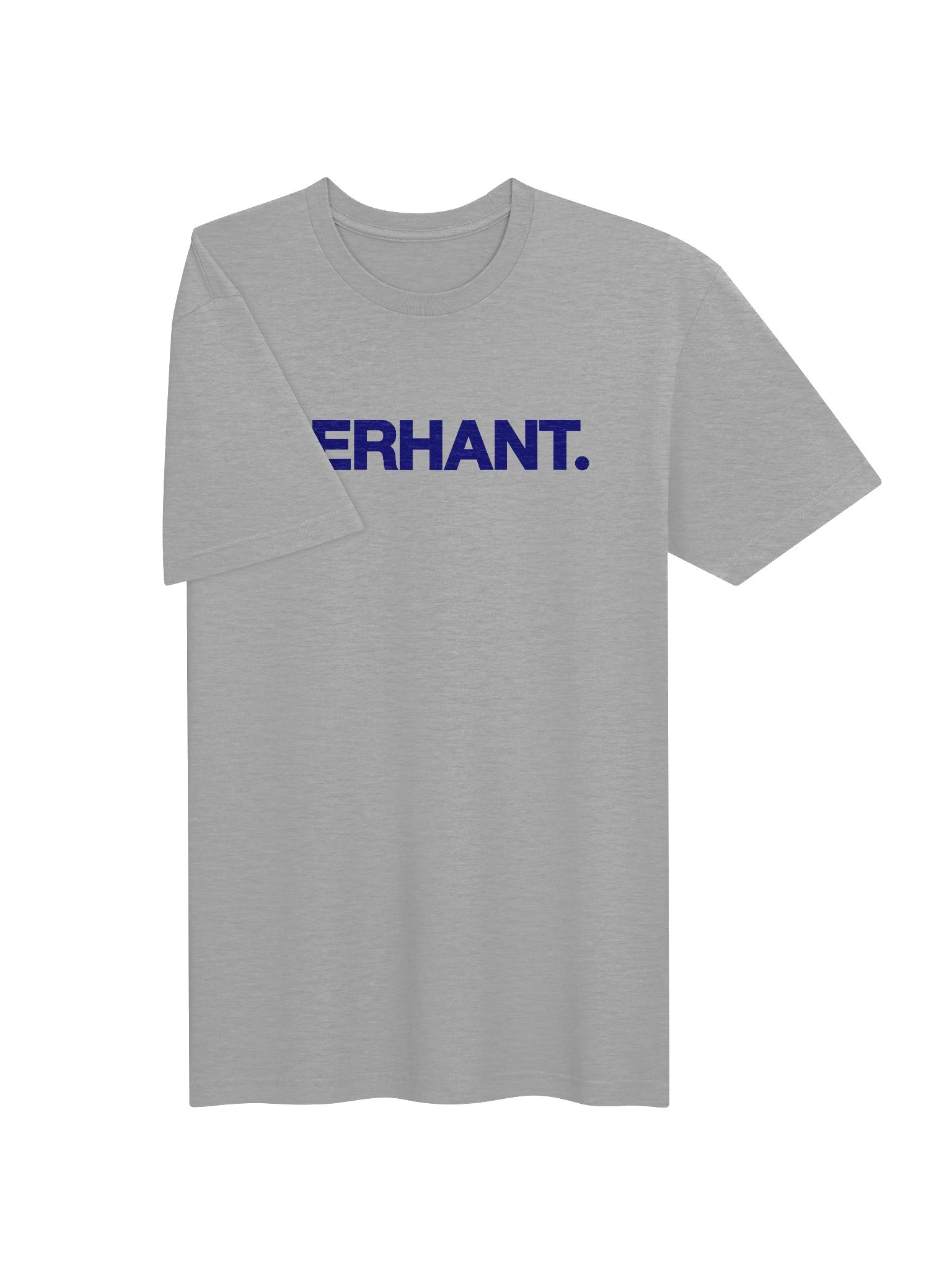 SERHANT. Orlando Signature Tee product image (3)