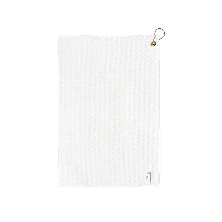 TGC Disc Golf Towel product image (2)