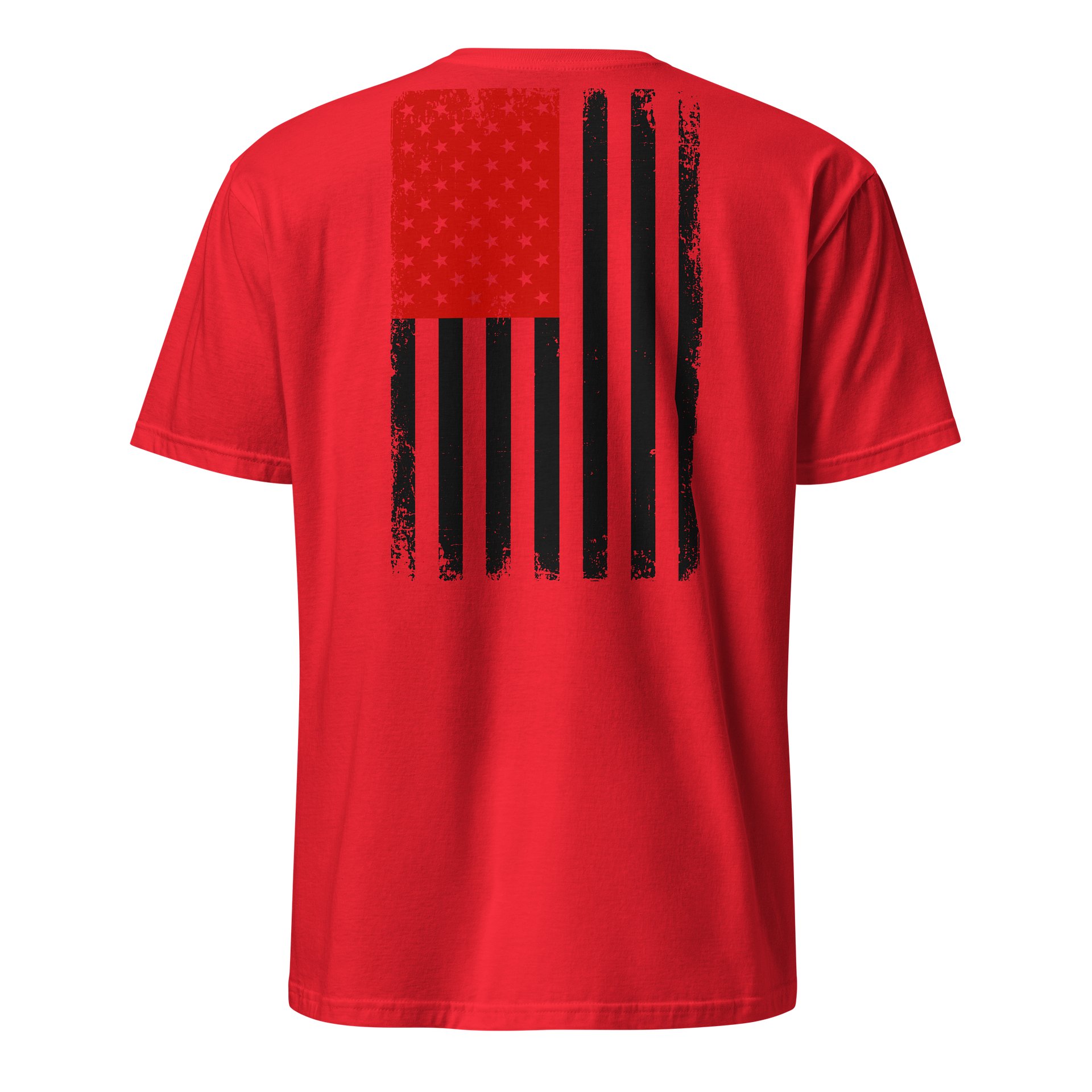 Top Gun: Fight Blood Cancer product image (8)