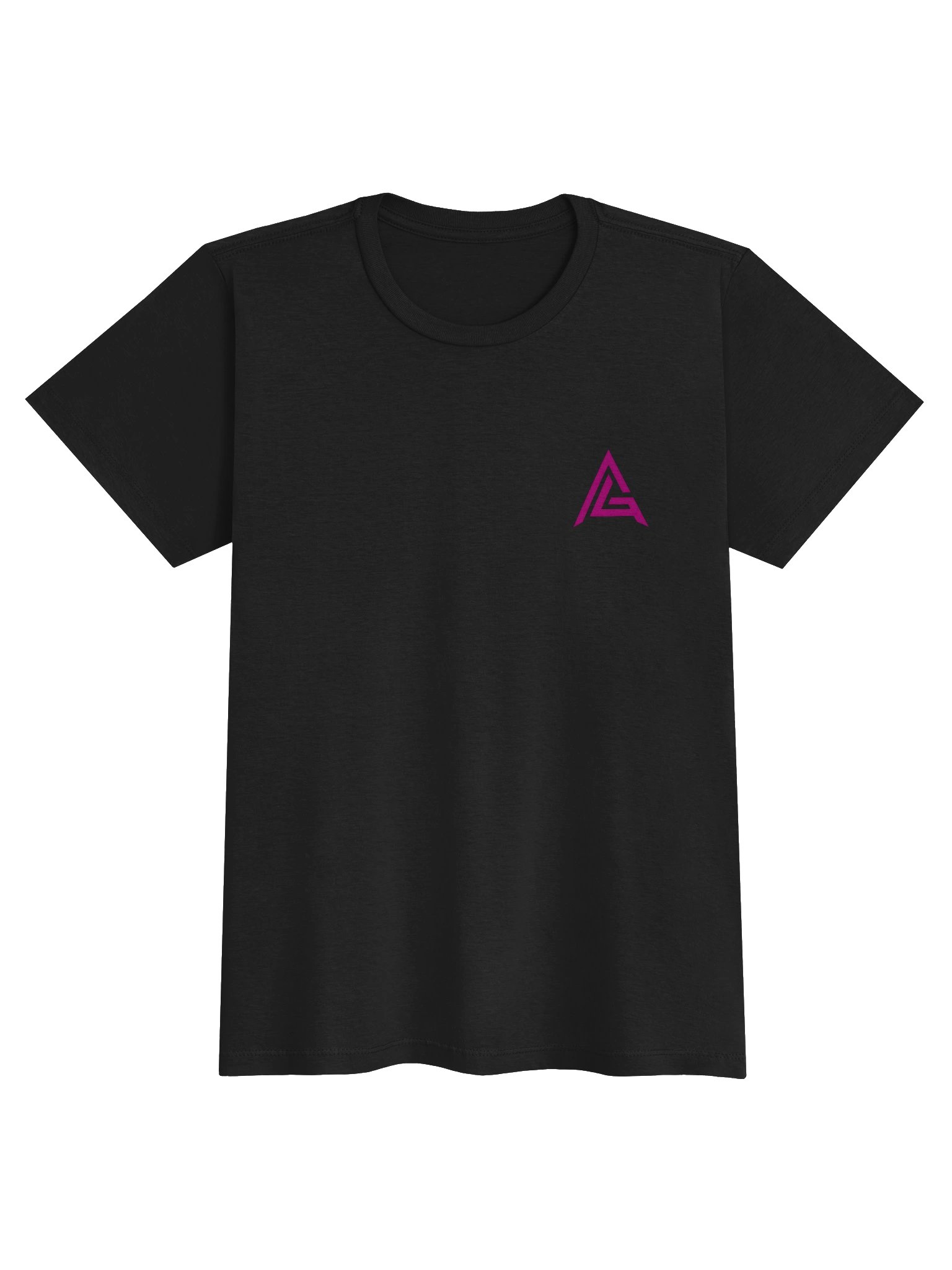 Doesn't Miss product image (1)