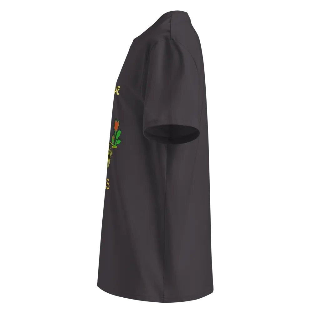 Save the Bogs product image (15)