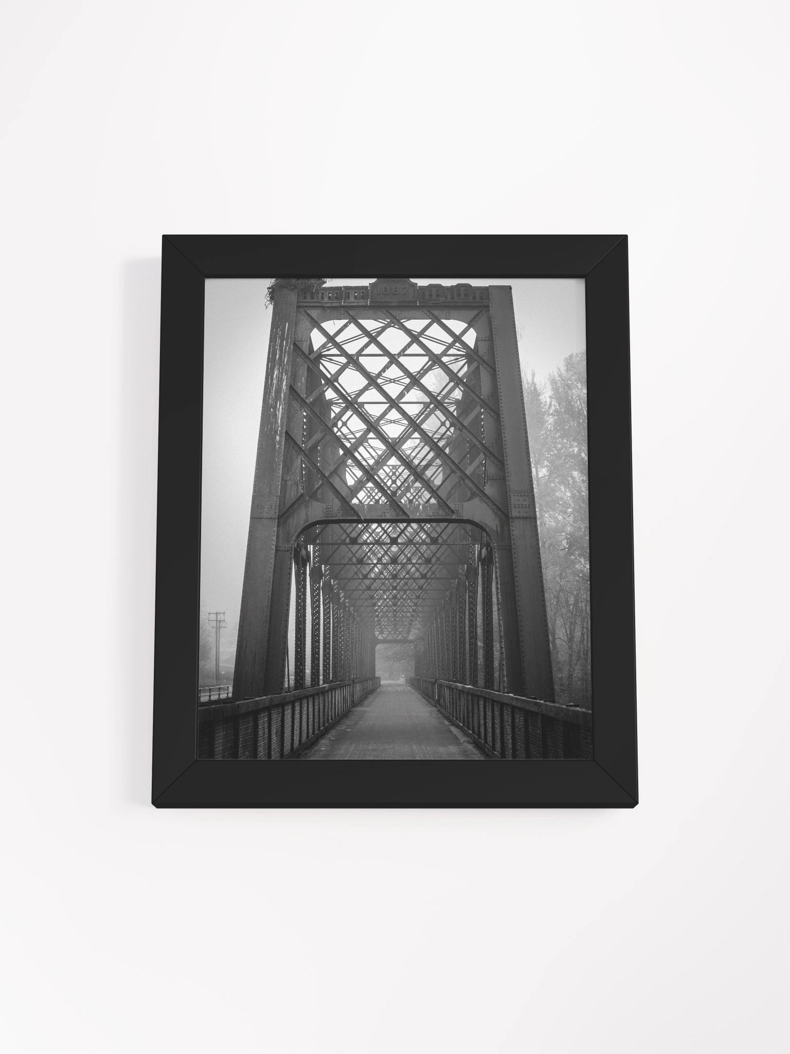 Old Bridge product image (1)