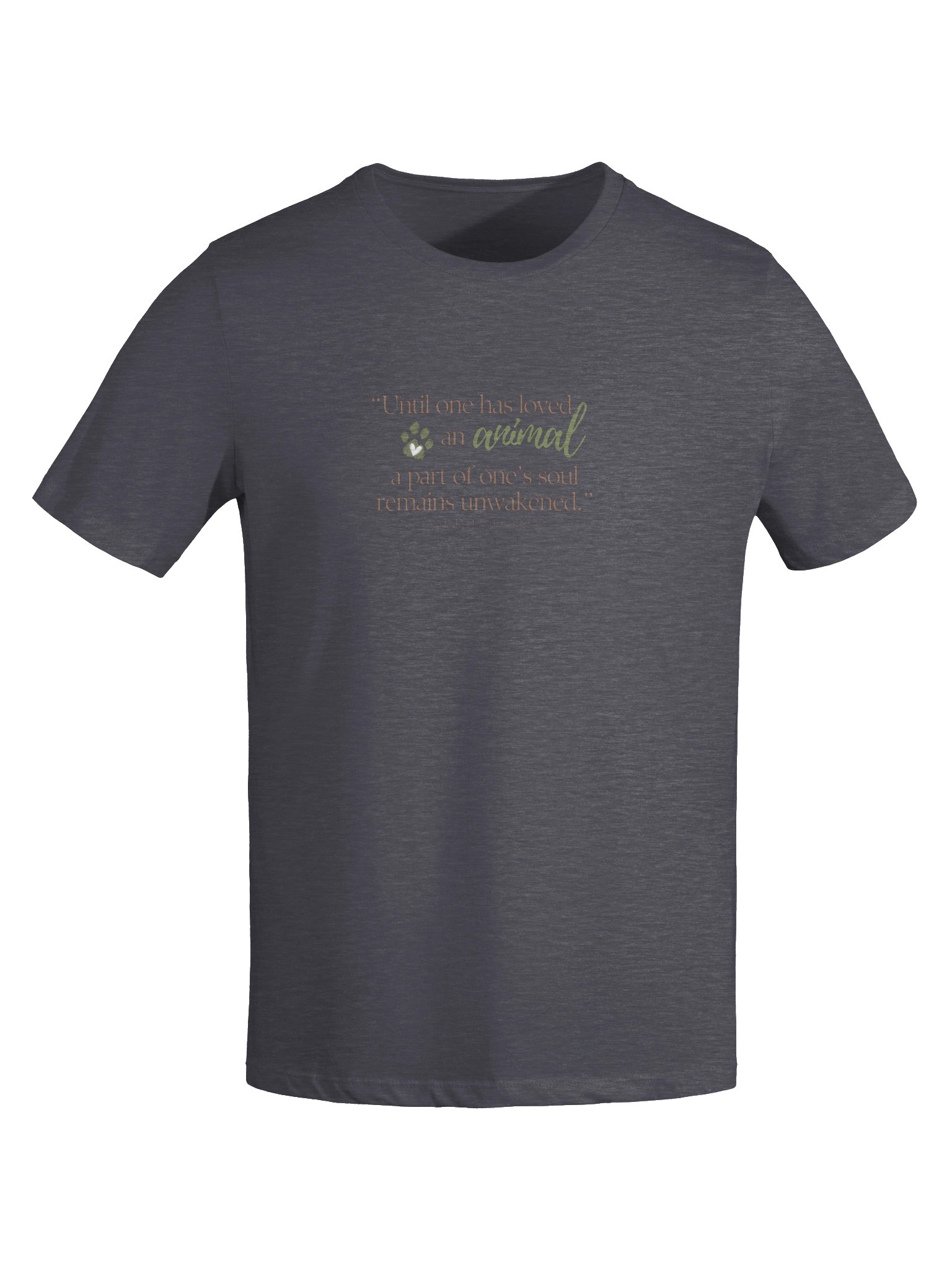 Soul Awakened-Women's Fit product image (33)