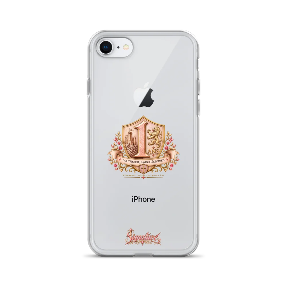 Protection téléphone SIGNATURE product image (28)
