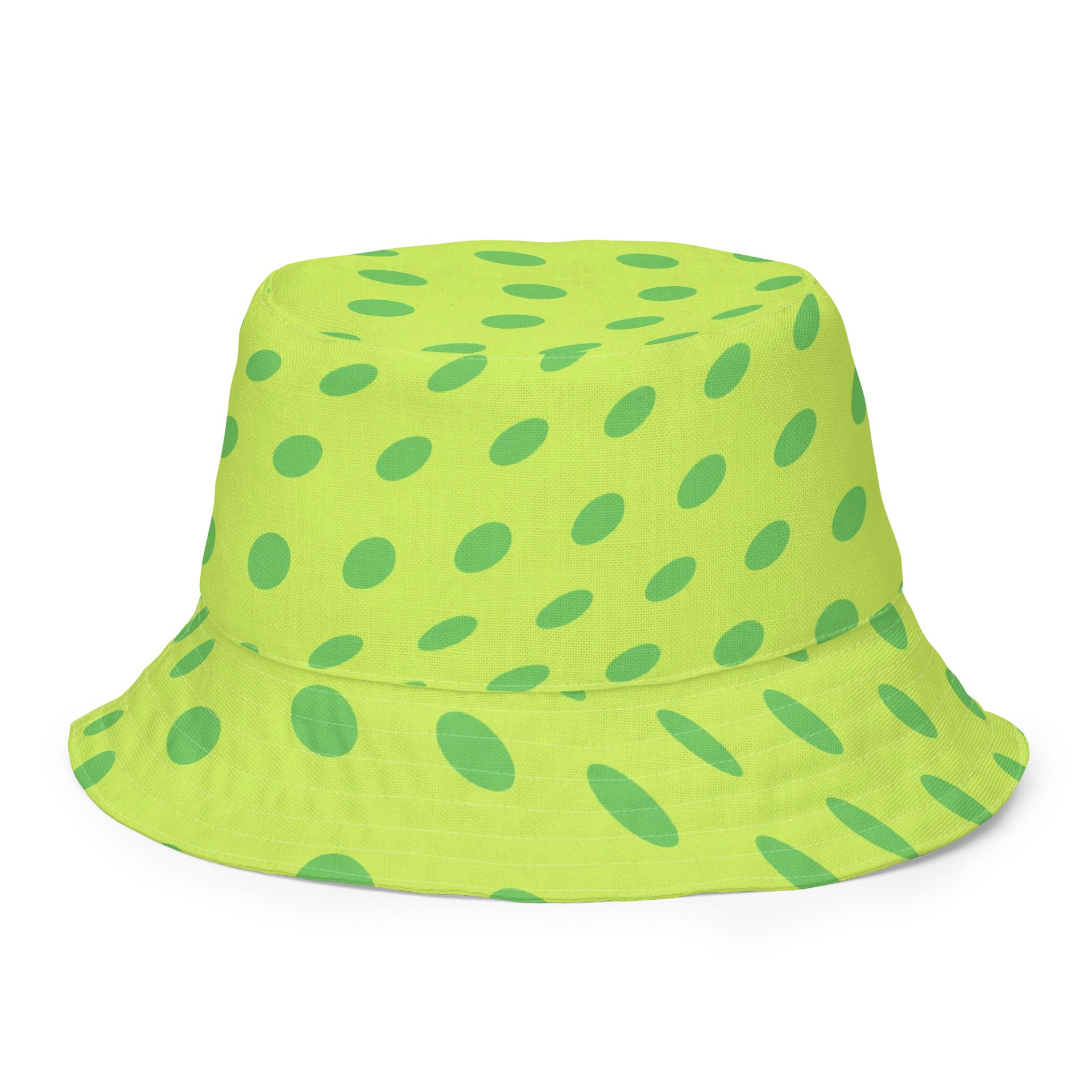 Skull Candy Bucket Hat product image (2)