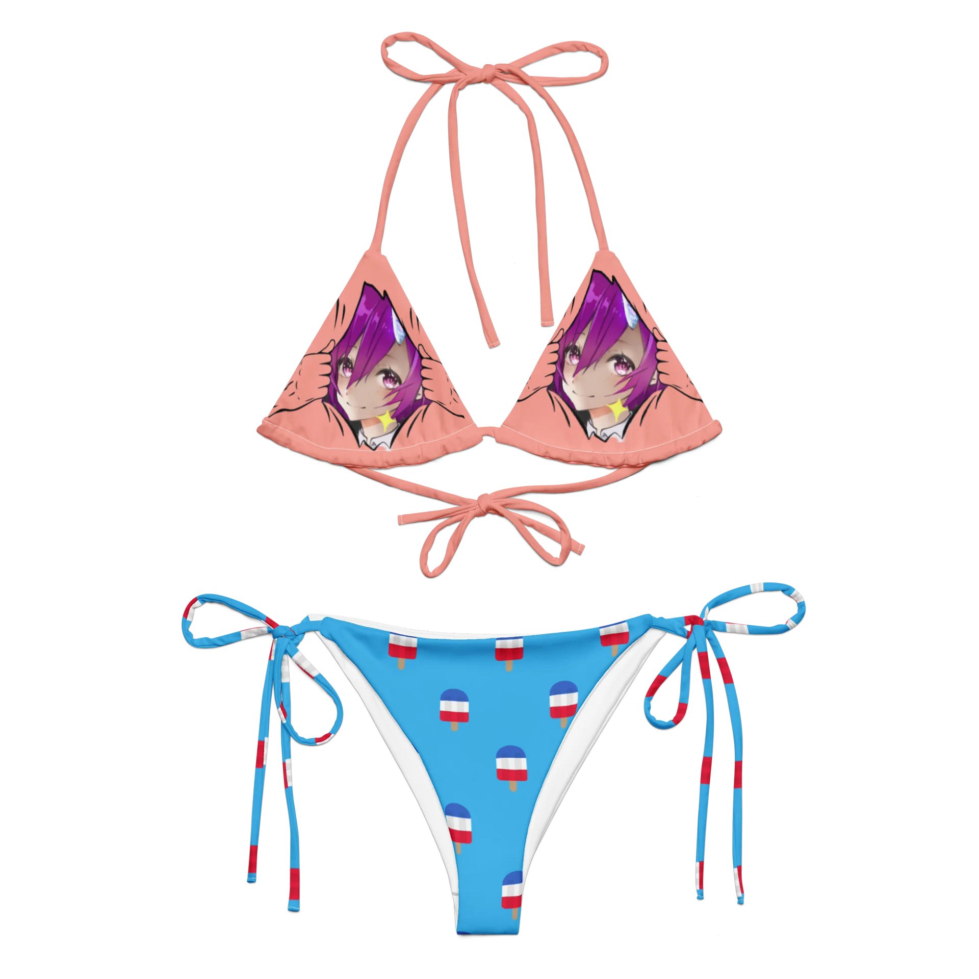 Grem Bikini product image (2)