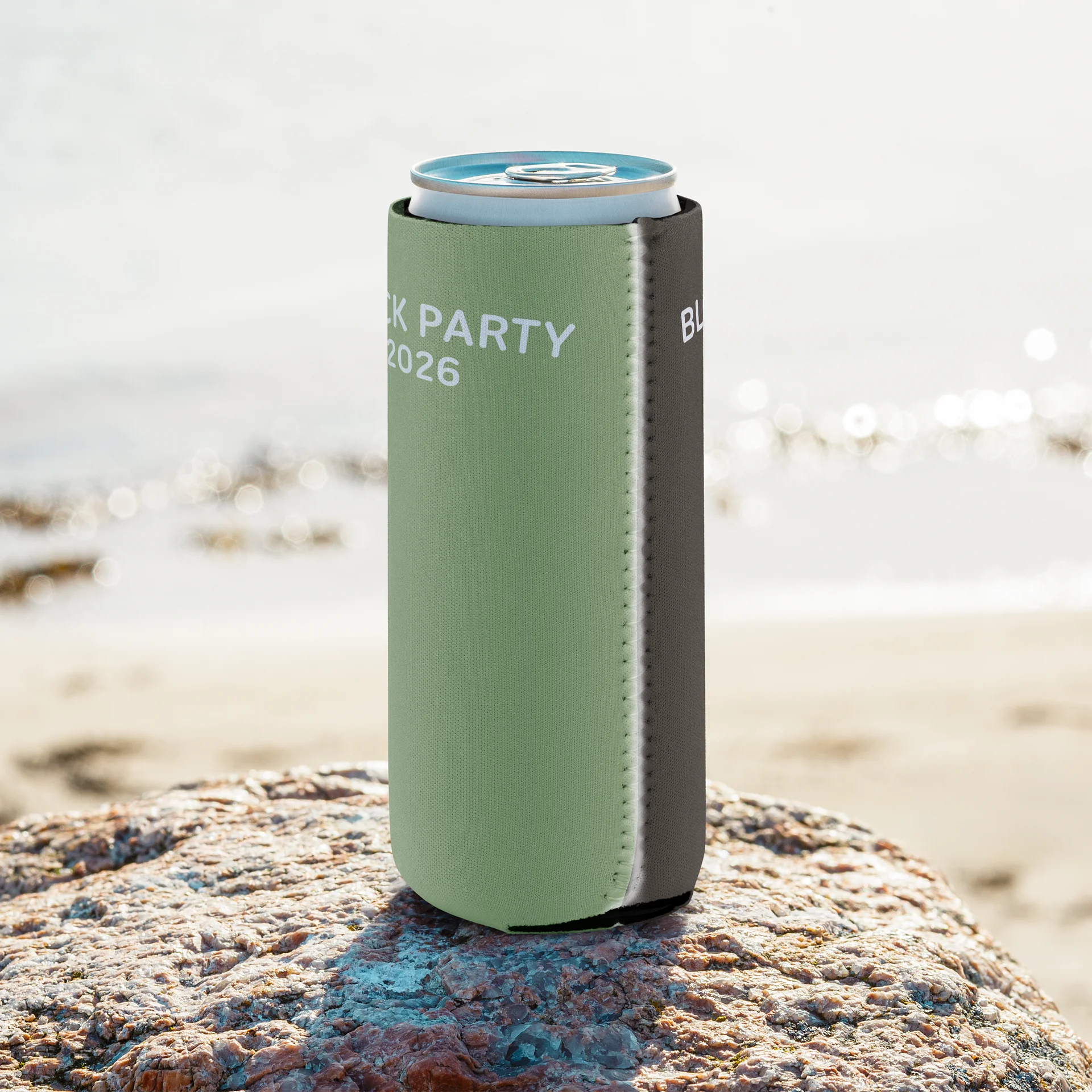 Block Party Can Cooler product image (17)