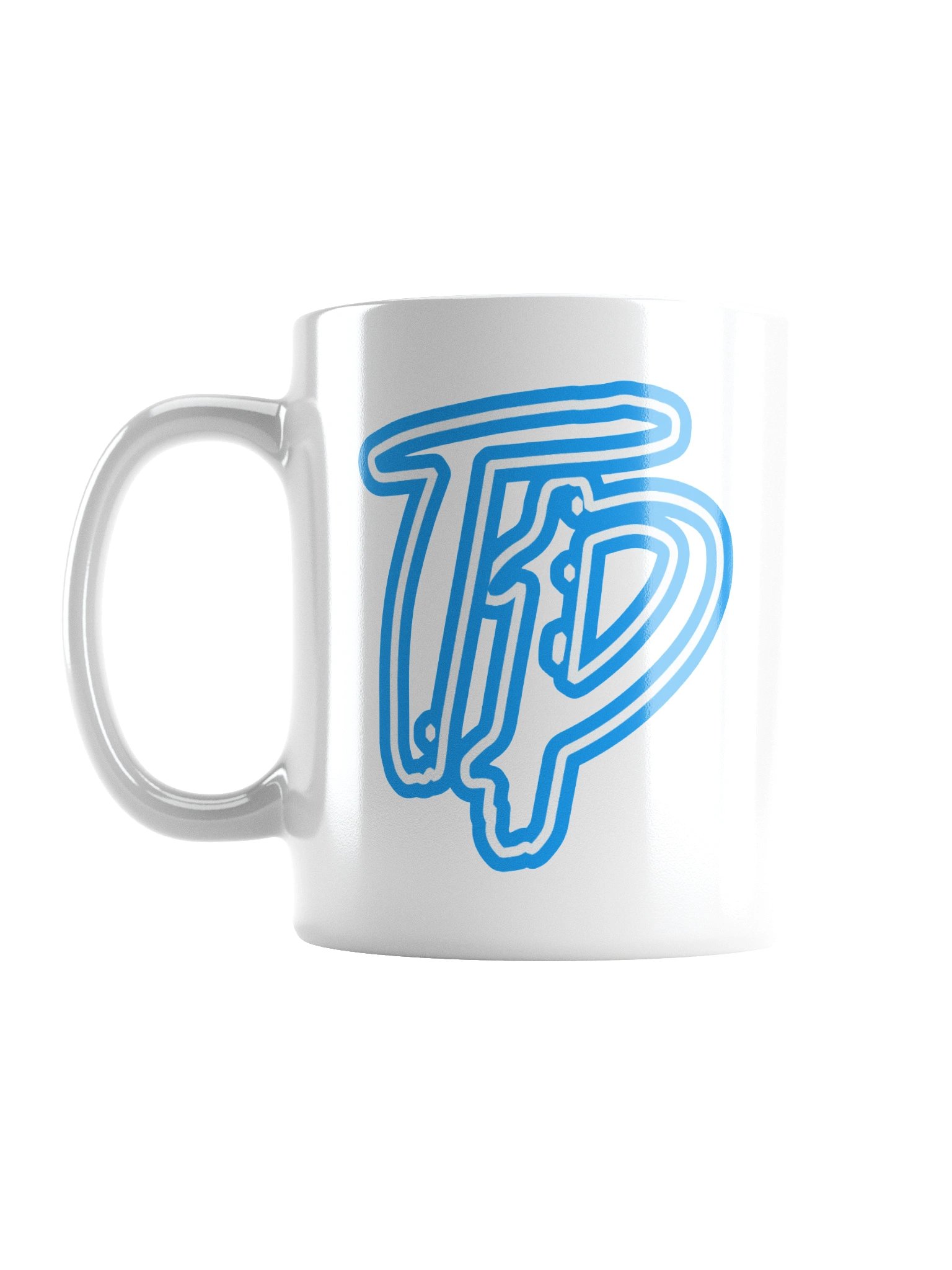 TP Mug product image (1)