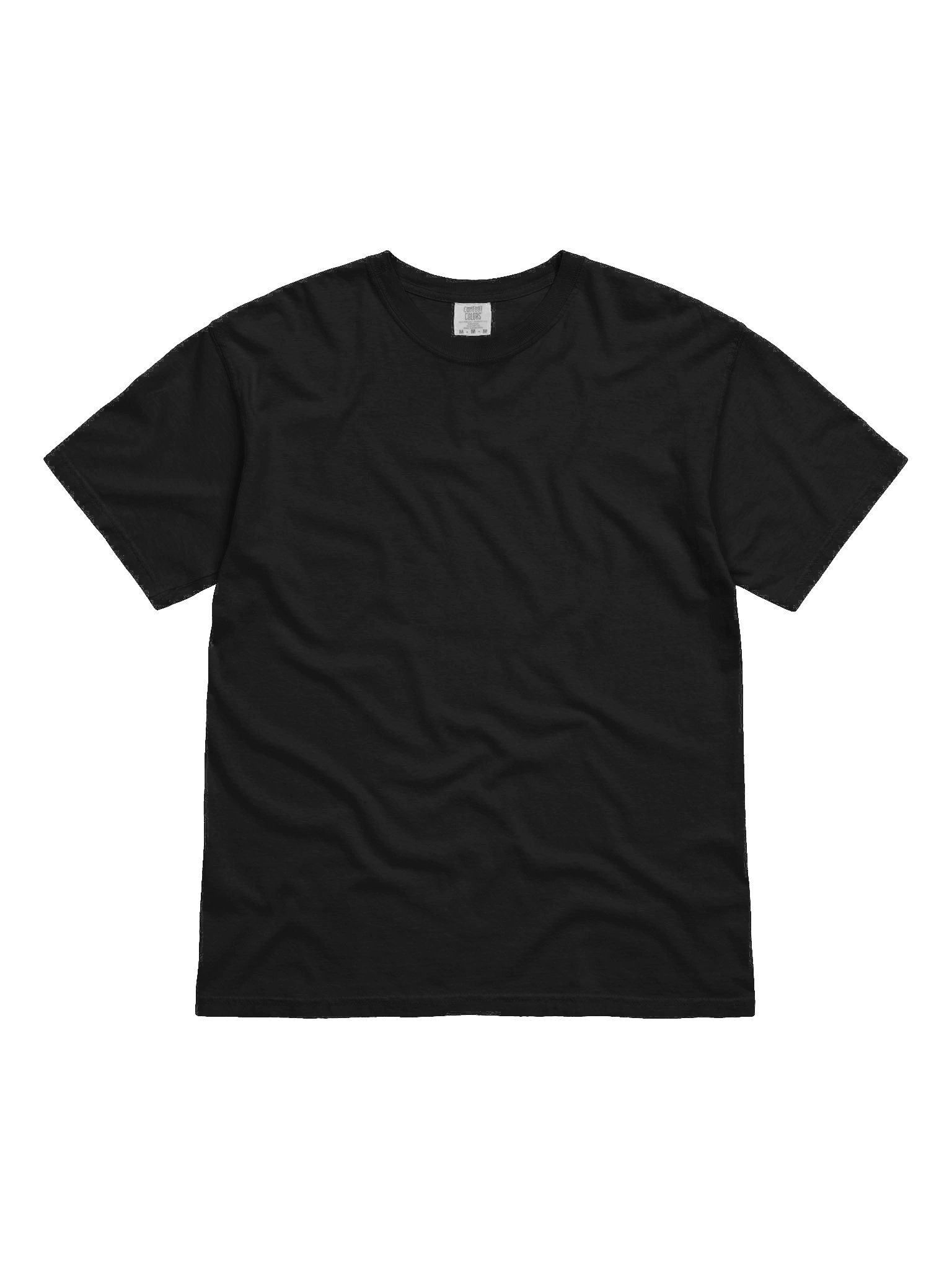 The Cleighton Show Essentials Tee product image (3)