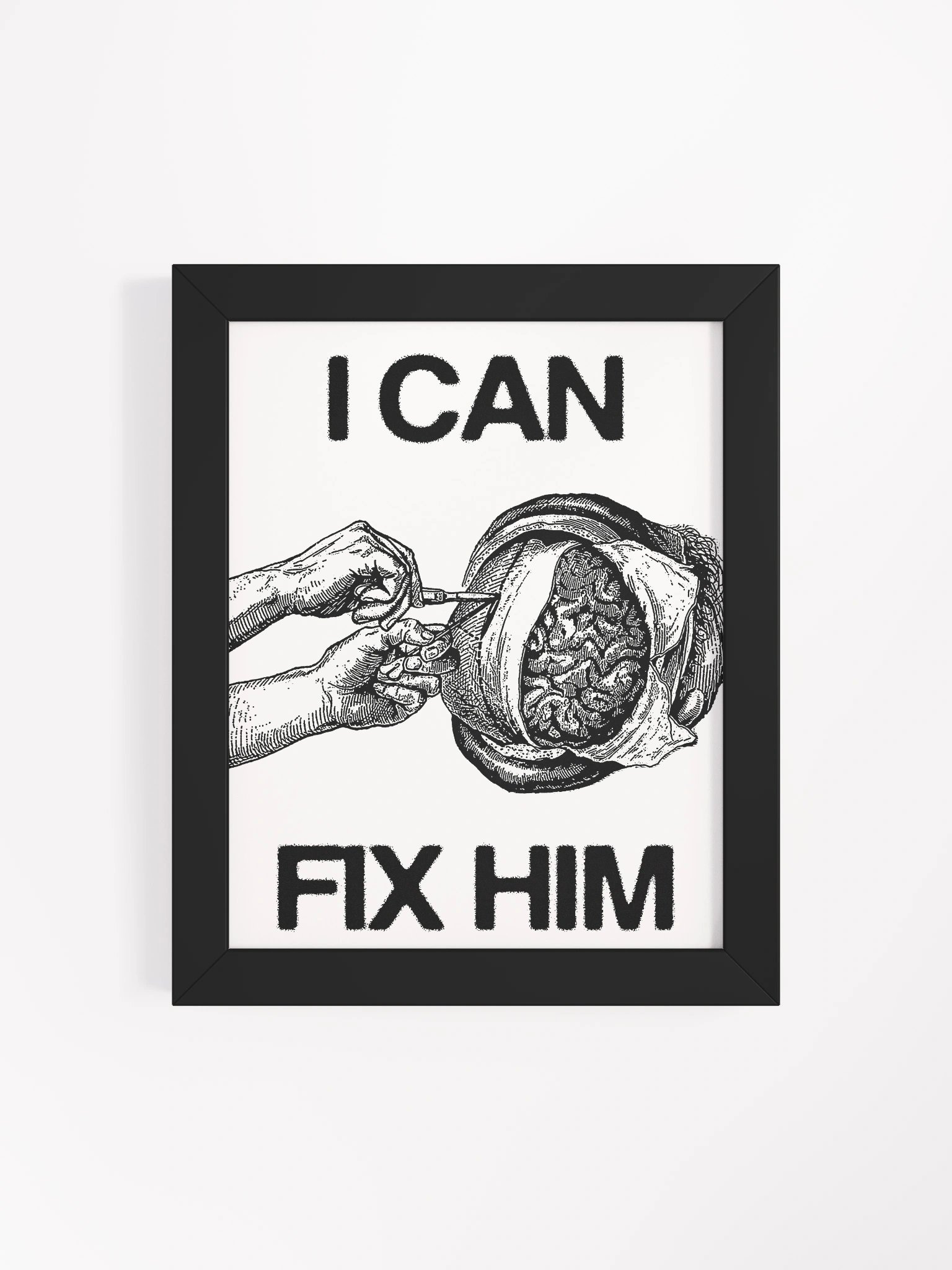 FIX - POSTER product image (22)