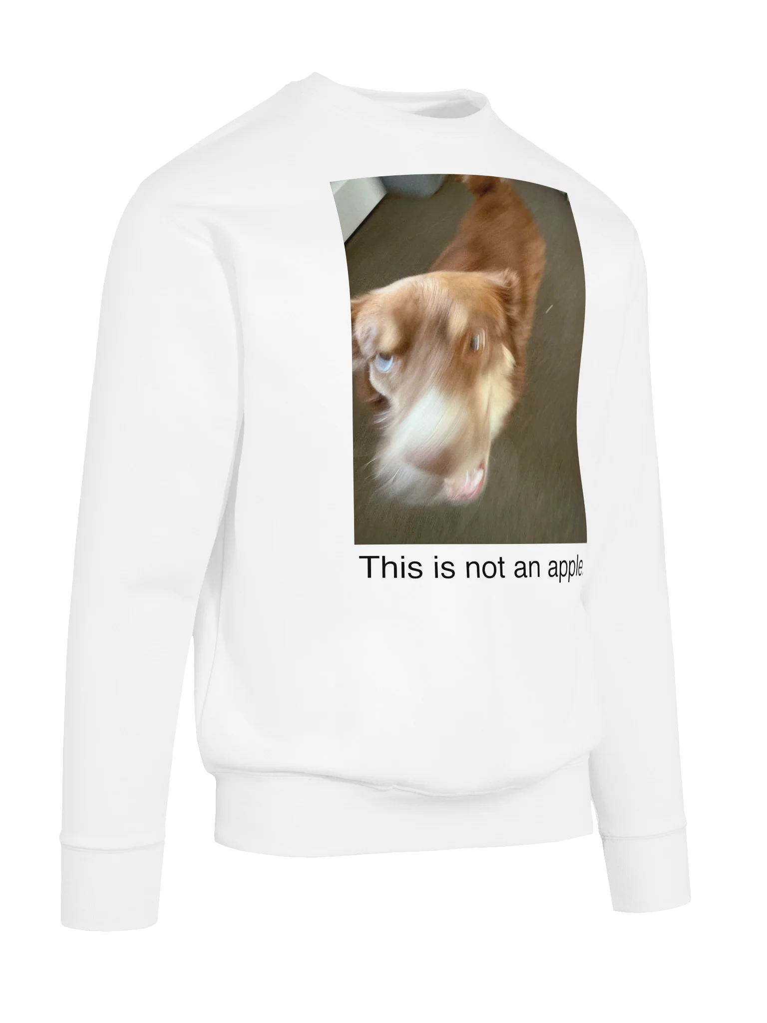 This is a dog. product image (10)
