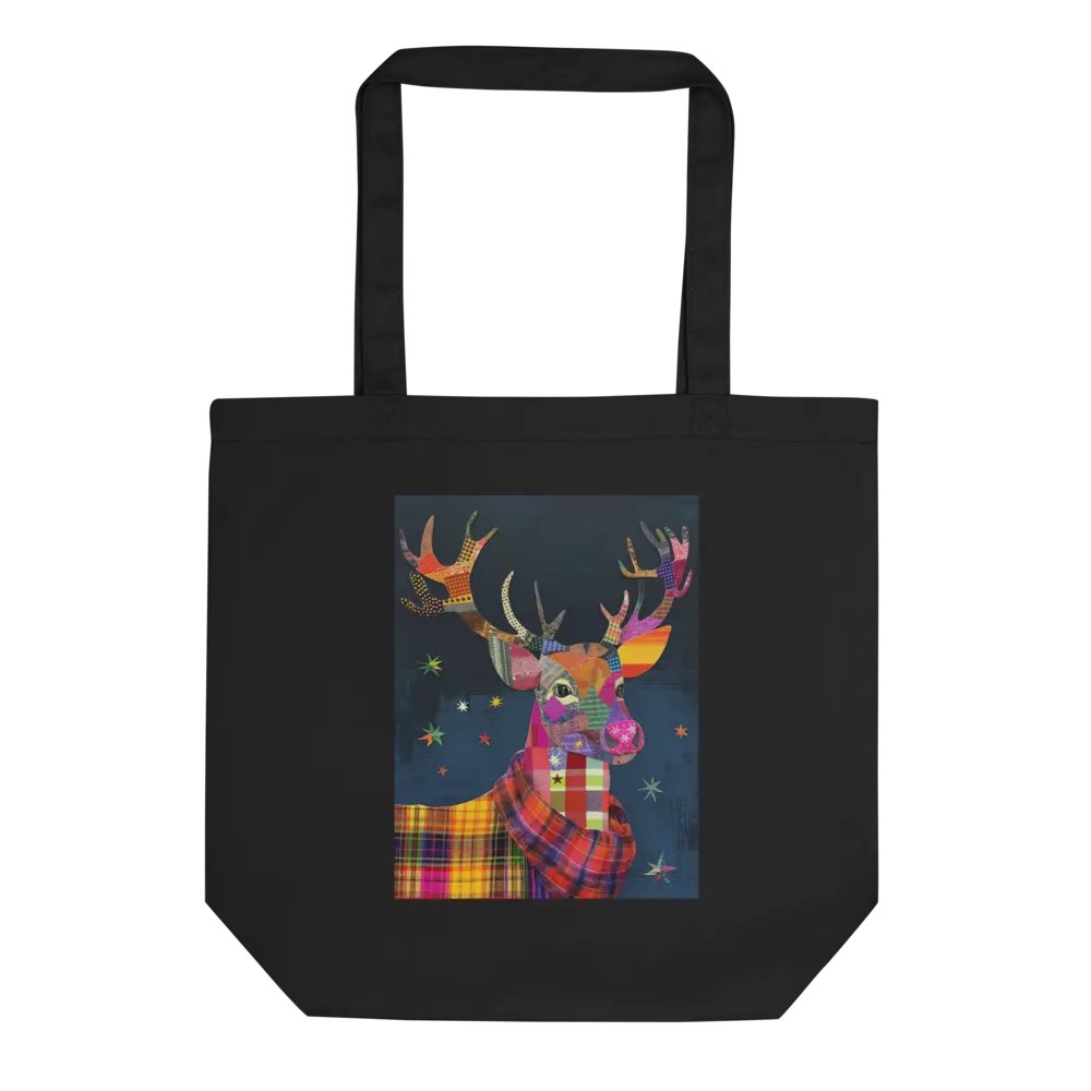 Bags product image (1)