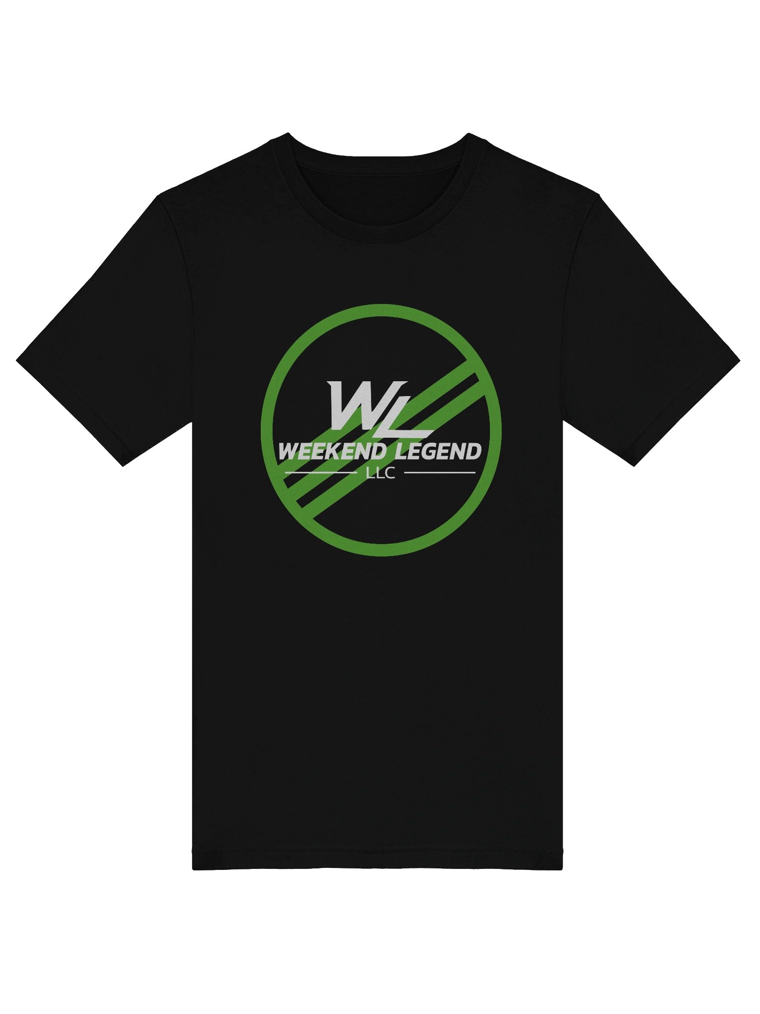 Weekend Logo - Test product image (14)