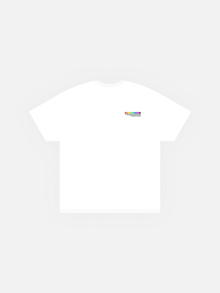 UOC LIMITED EDITION TEE product image (1)
