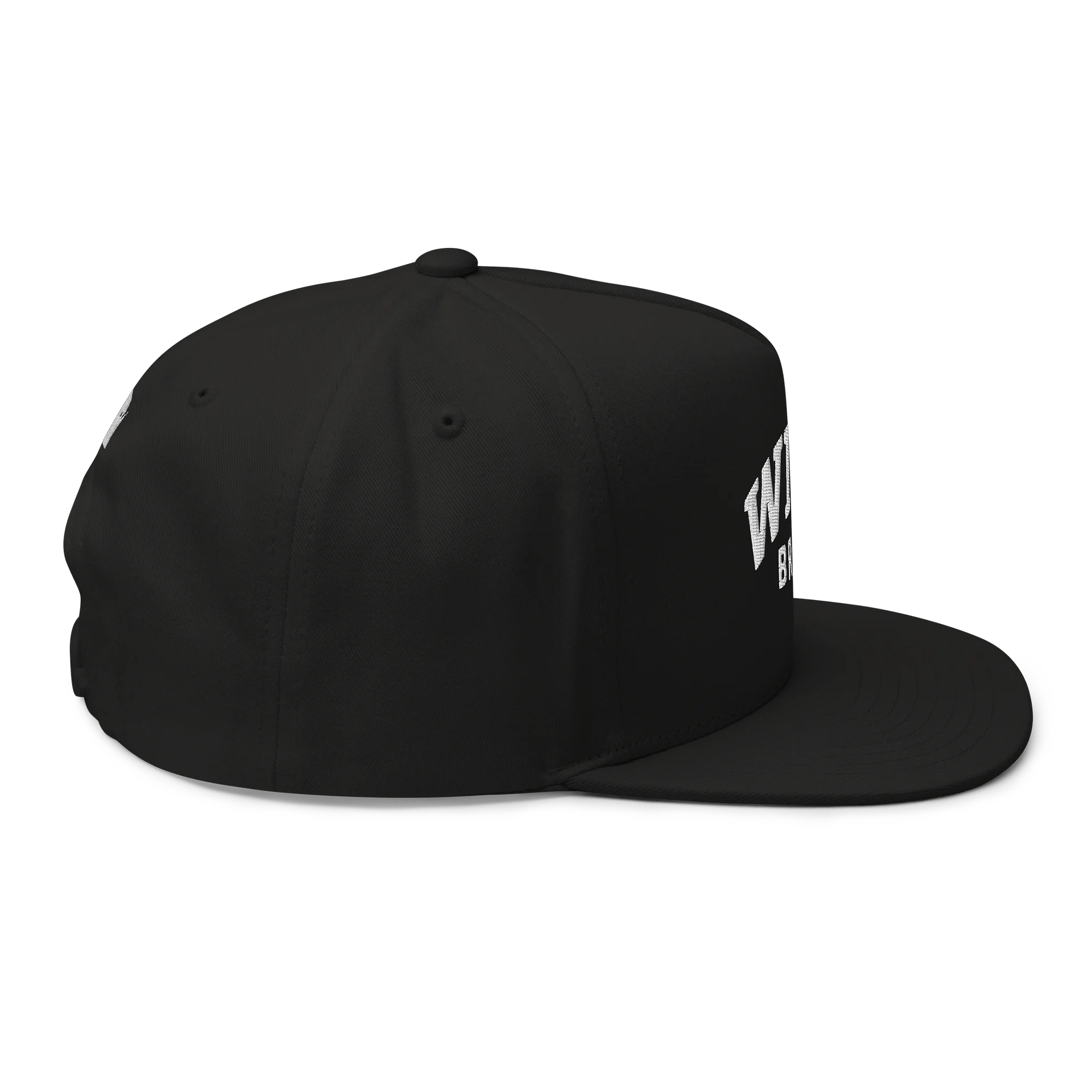 Wisco Essential product image (5)