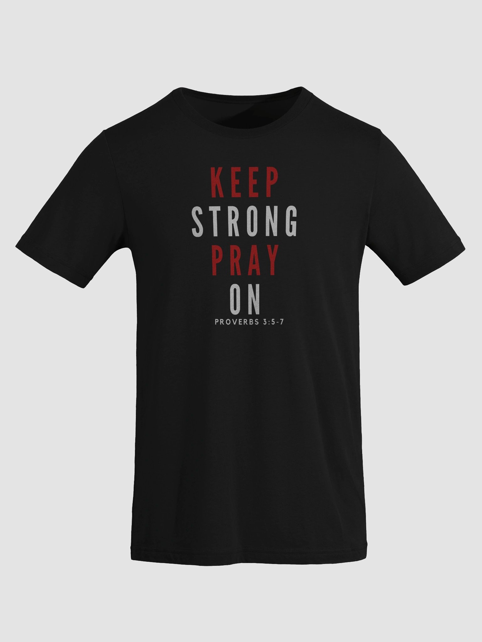 Pray On! product image (65)