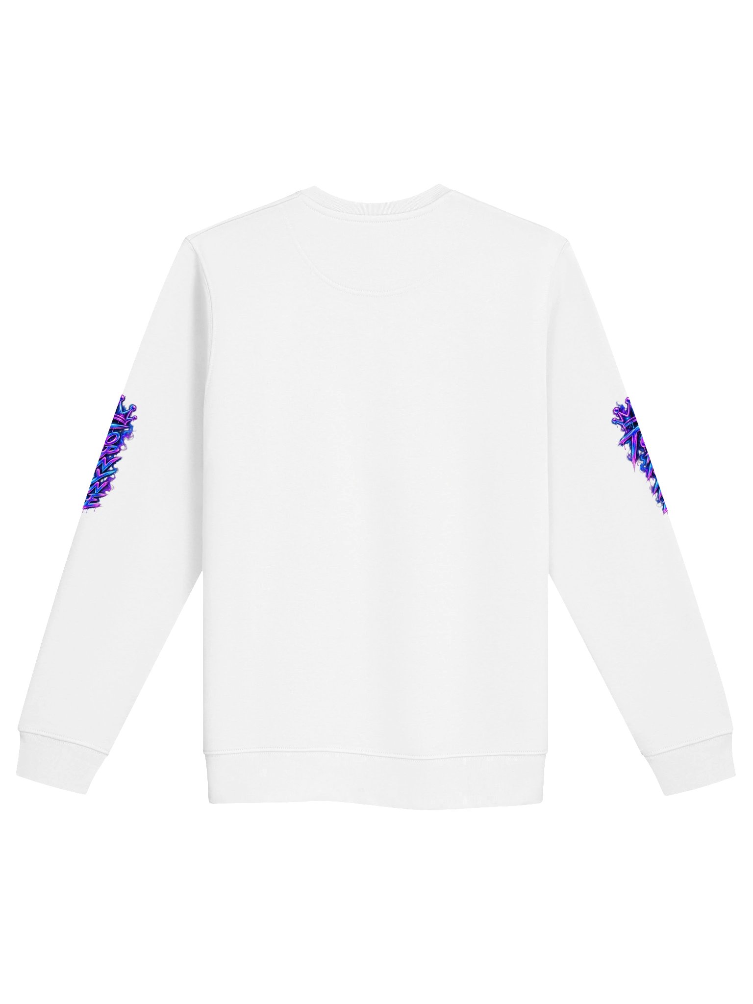 Pay Mpney Make Money Long Sleeve product image (2)