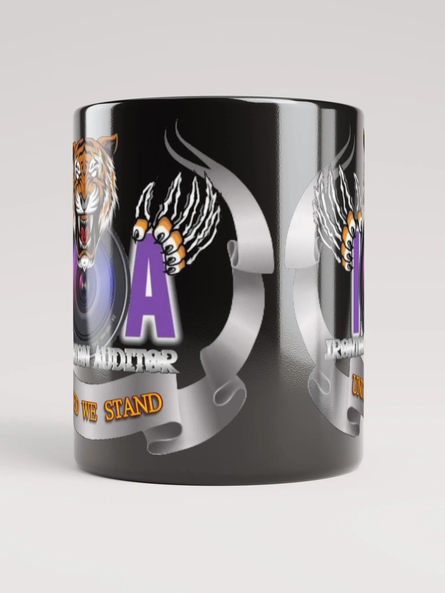 Both Logos One Cup product image (5)