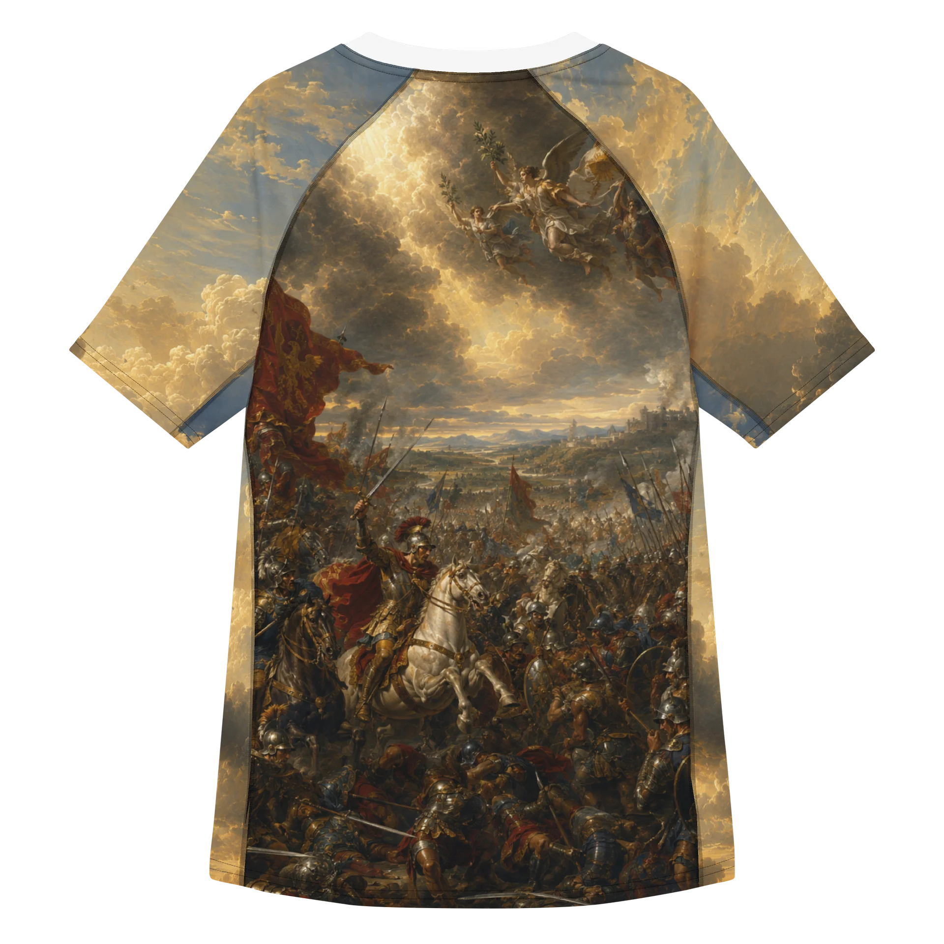 Renaissance Design product image (2)