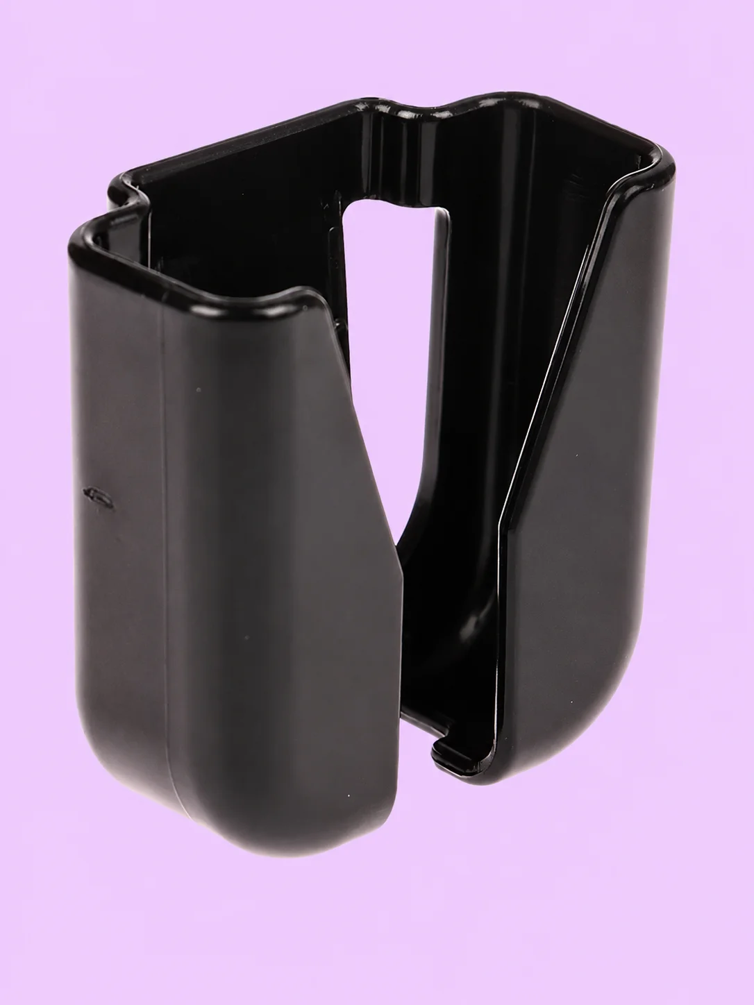 Universal Stethoscope Holder product image (1)