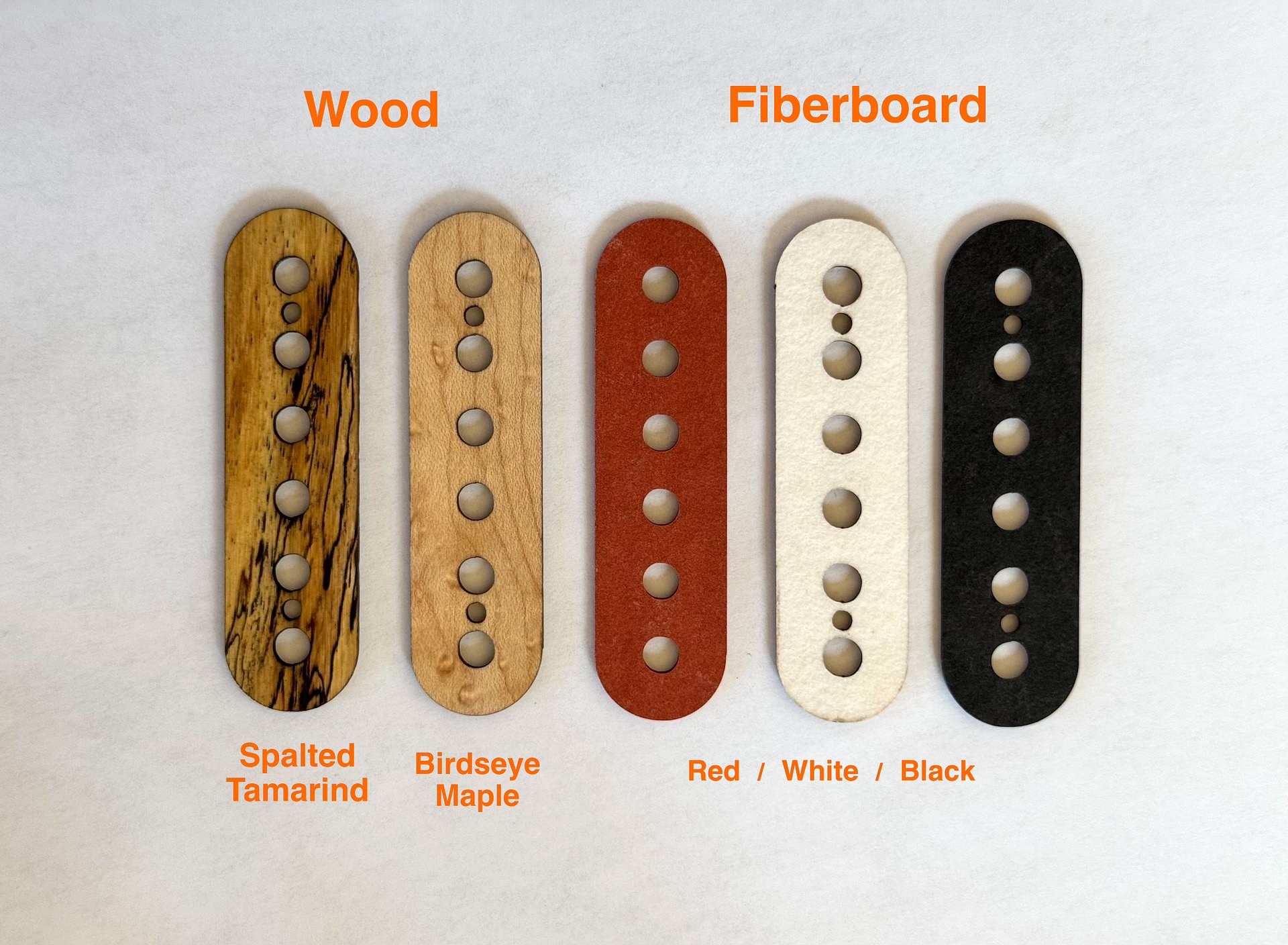 OG Classic Tele product image (3)