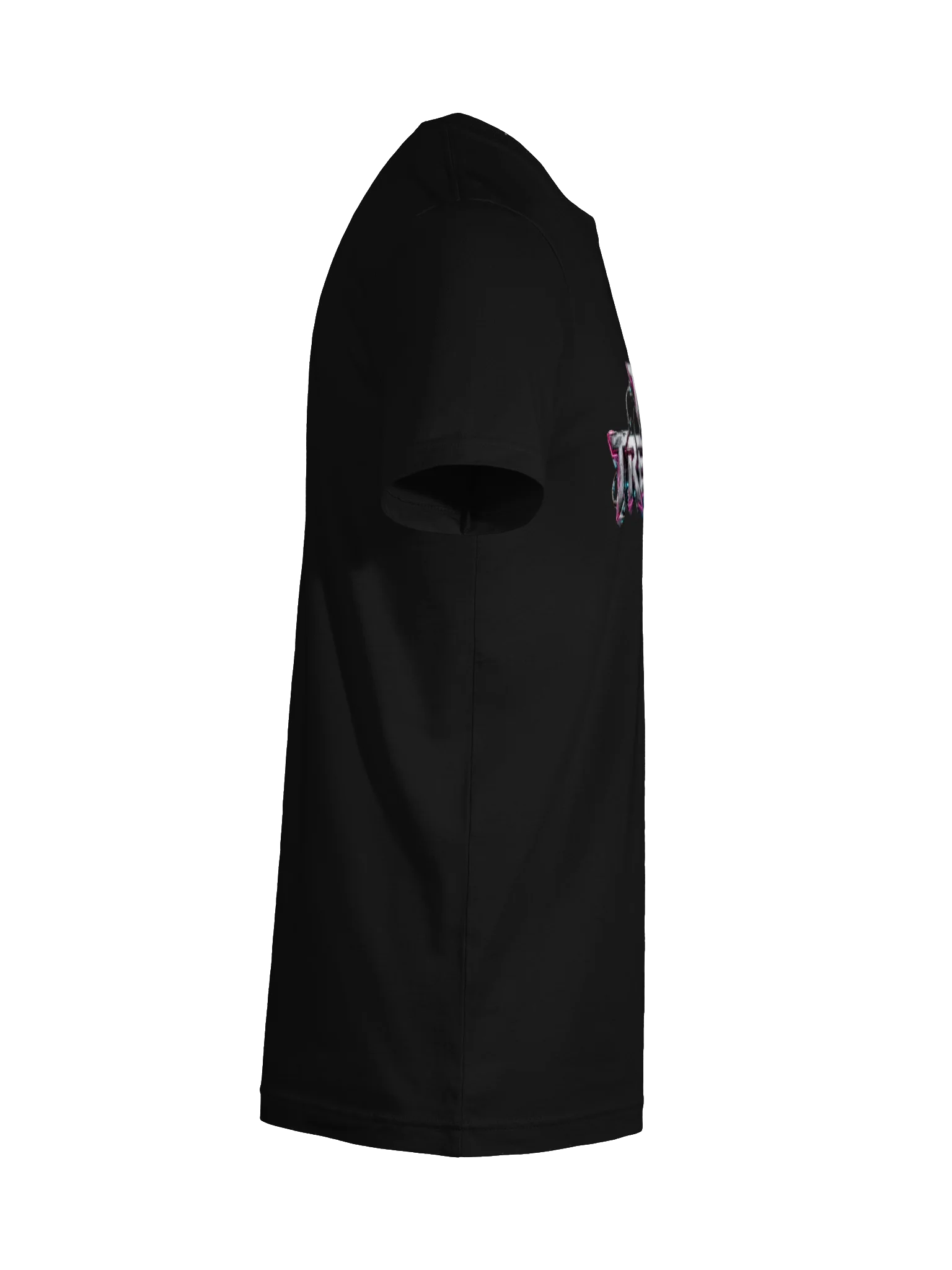 Tha Trenchez unisex T-Shirt product image (10)